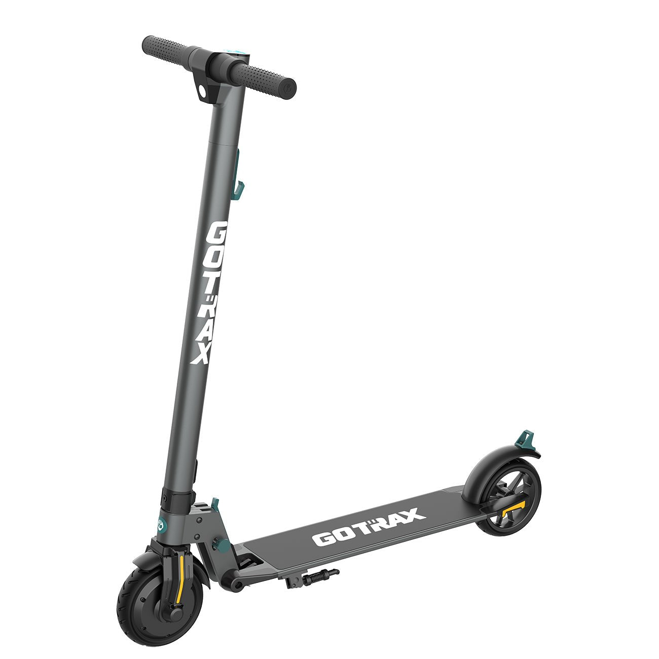 G2 Plus Electric Scooter - GOTRAX