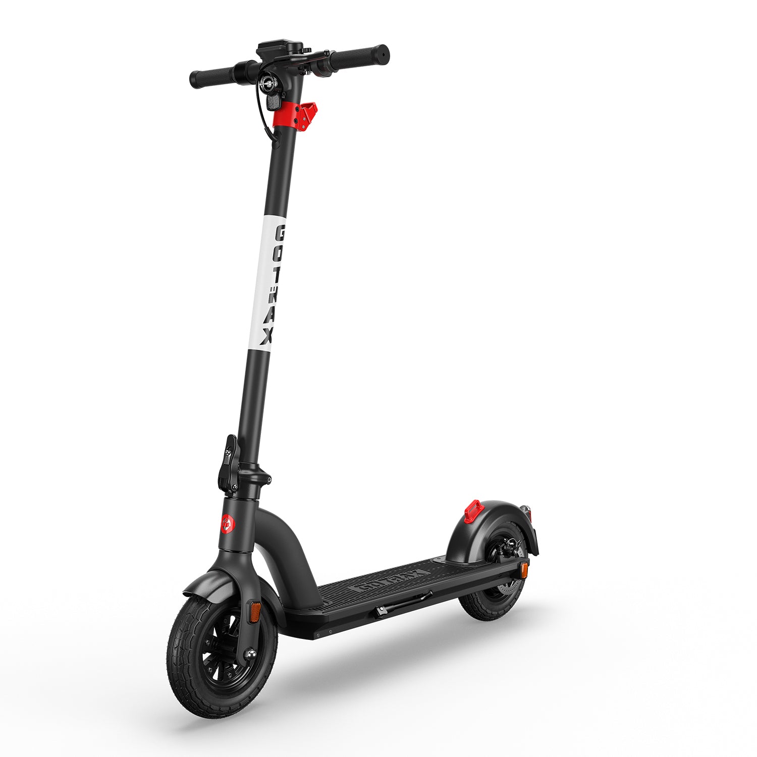 G3 Electric Scooter - GOTRAX