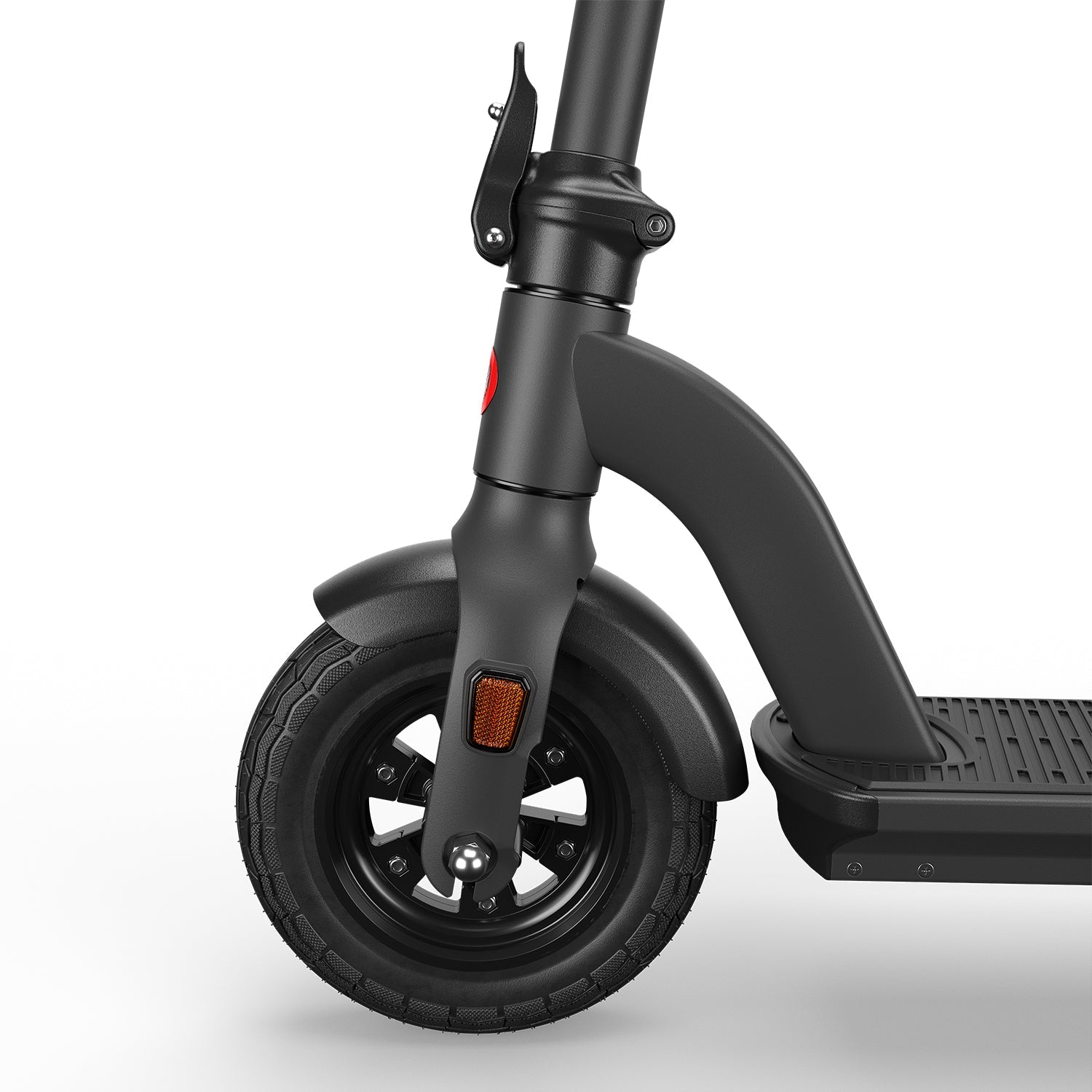 G3 Electric Scooter - GOTRAX