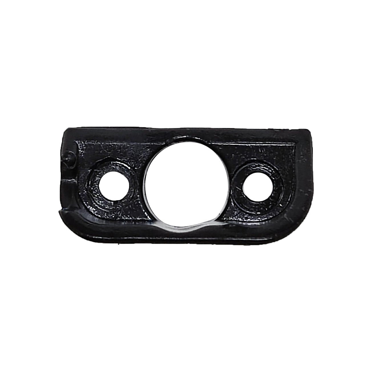 G4 G3 GMaxUltra- Charging Port Assembly - Waterproof Gasket - GOTRAX