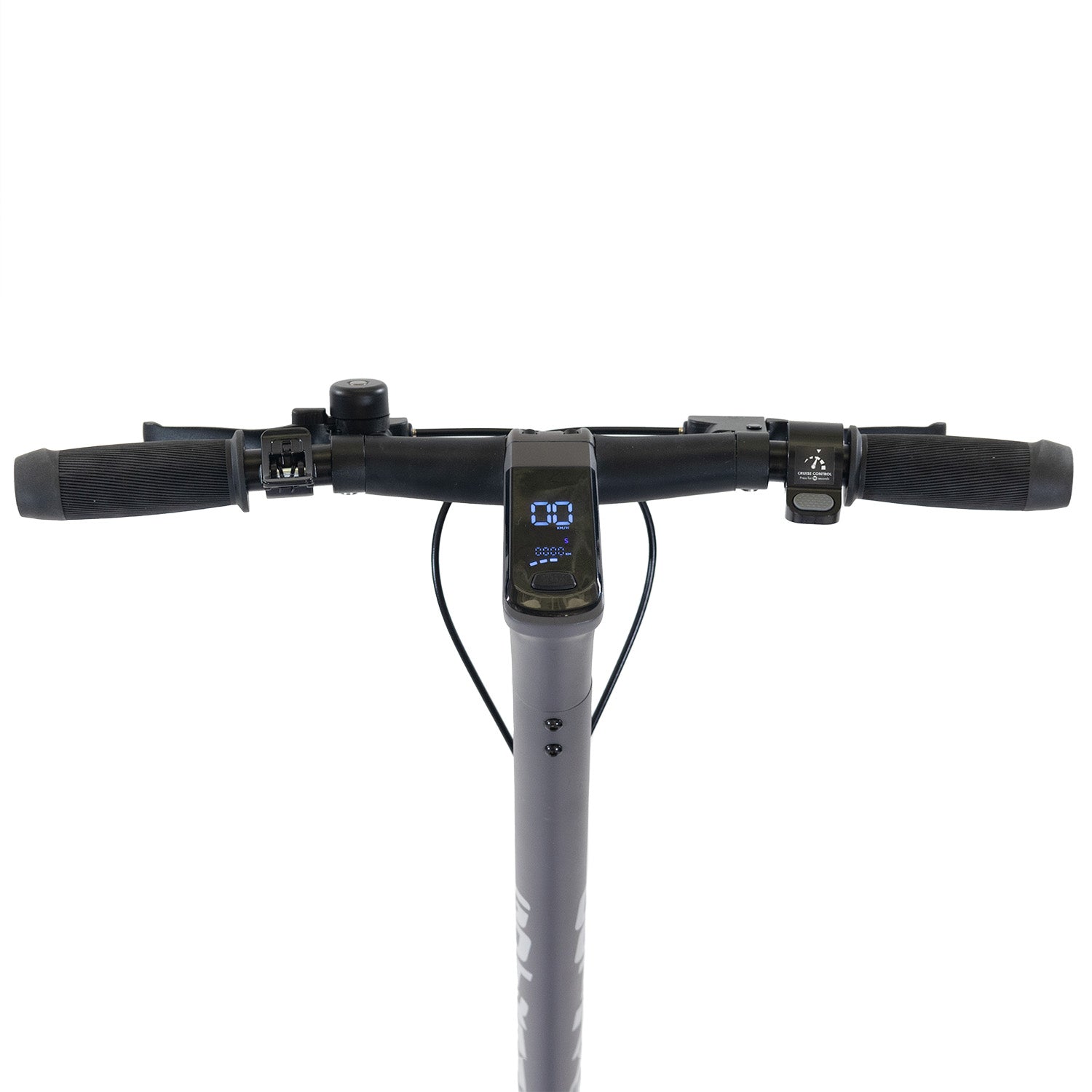 G6 Electric Scooter - GOTRAX