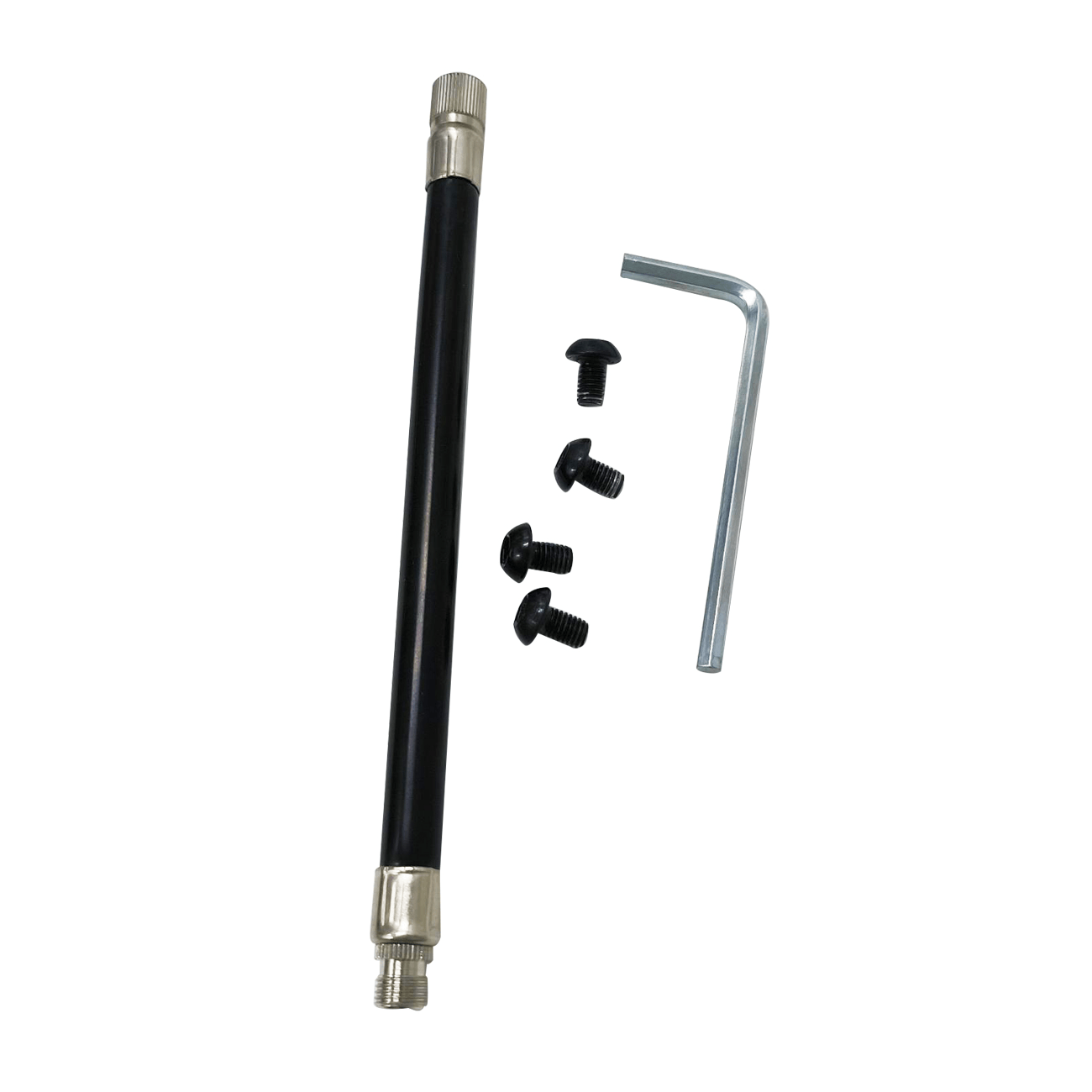 GMAX / GMAX ULTRA / G4 / G3 / APEX / APEX XL / G-PRO Toolkit - GOTRAX