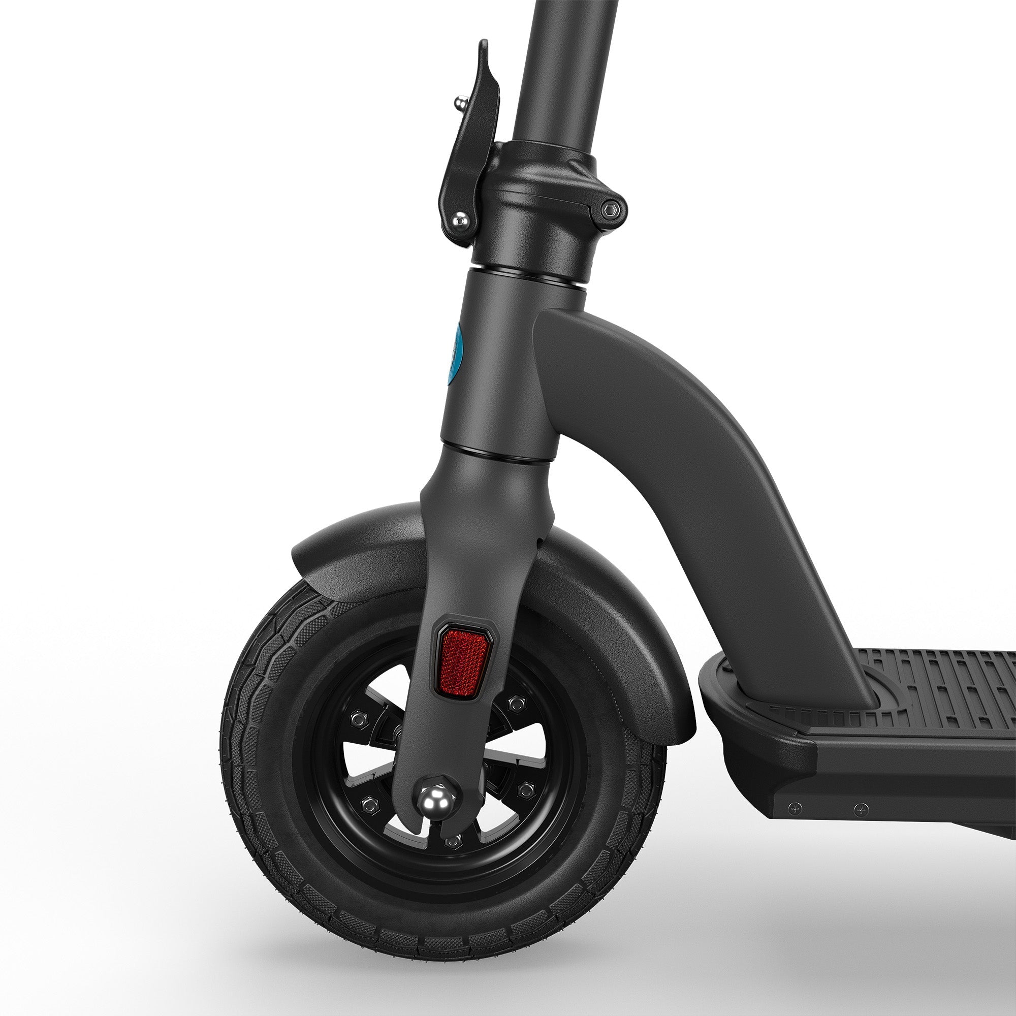GMAX Ultra Electric Scooter - GOTRAX