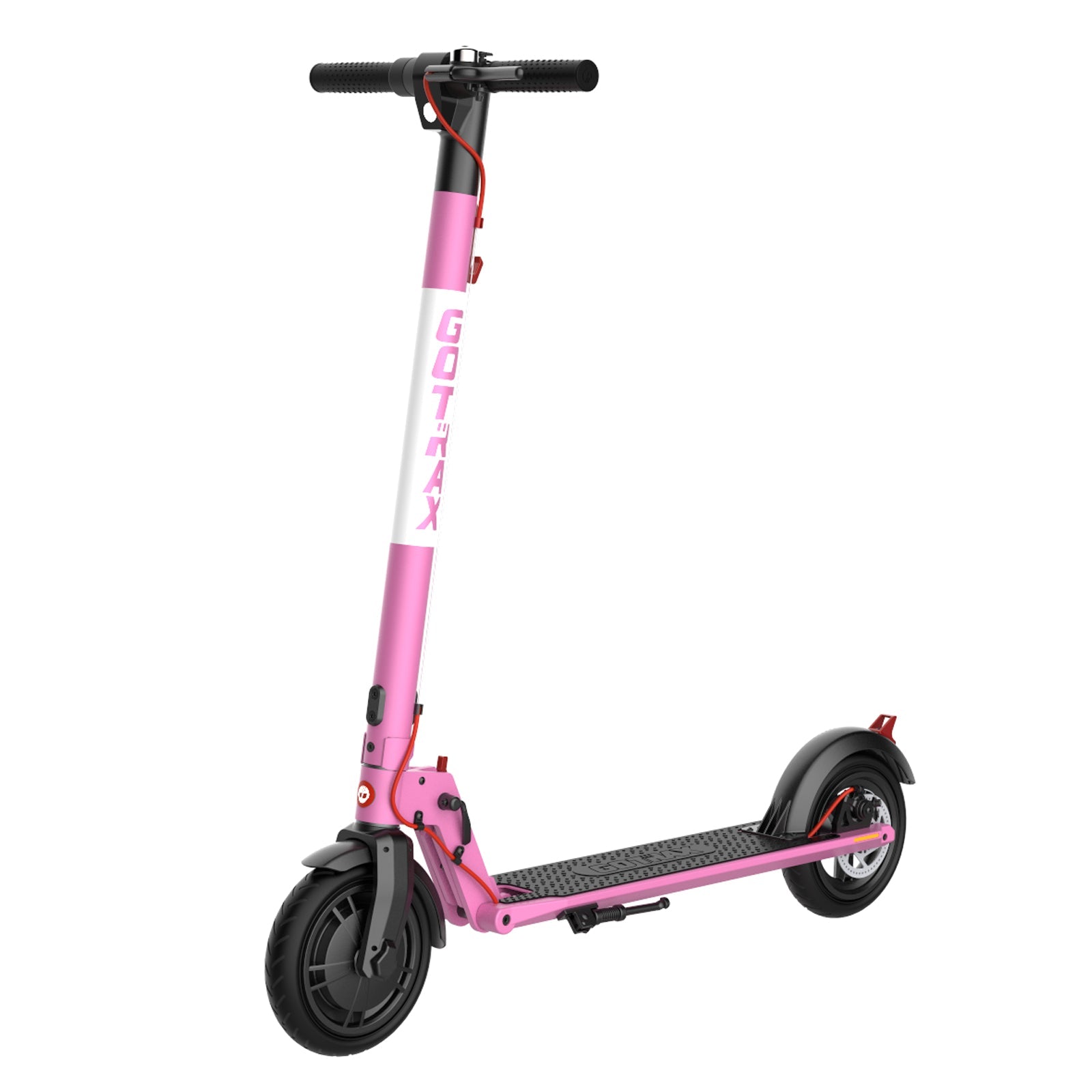 GXL V2 Electric Scooter - GOTRAX