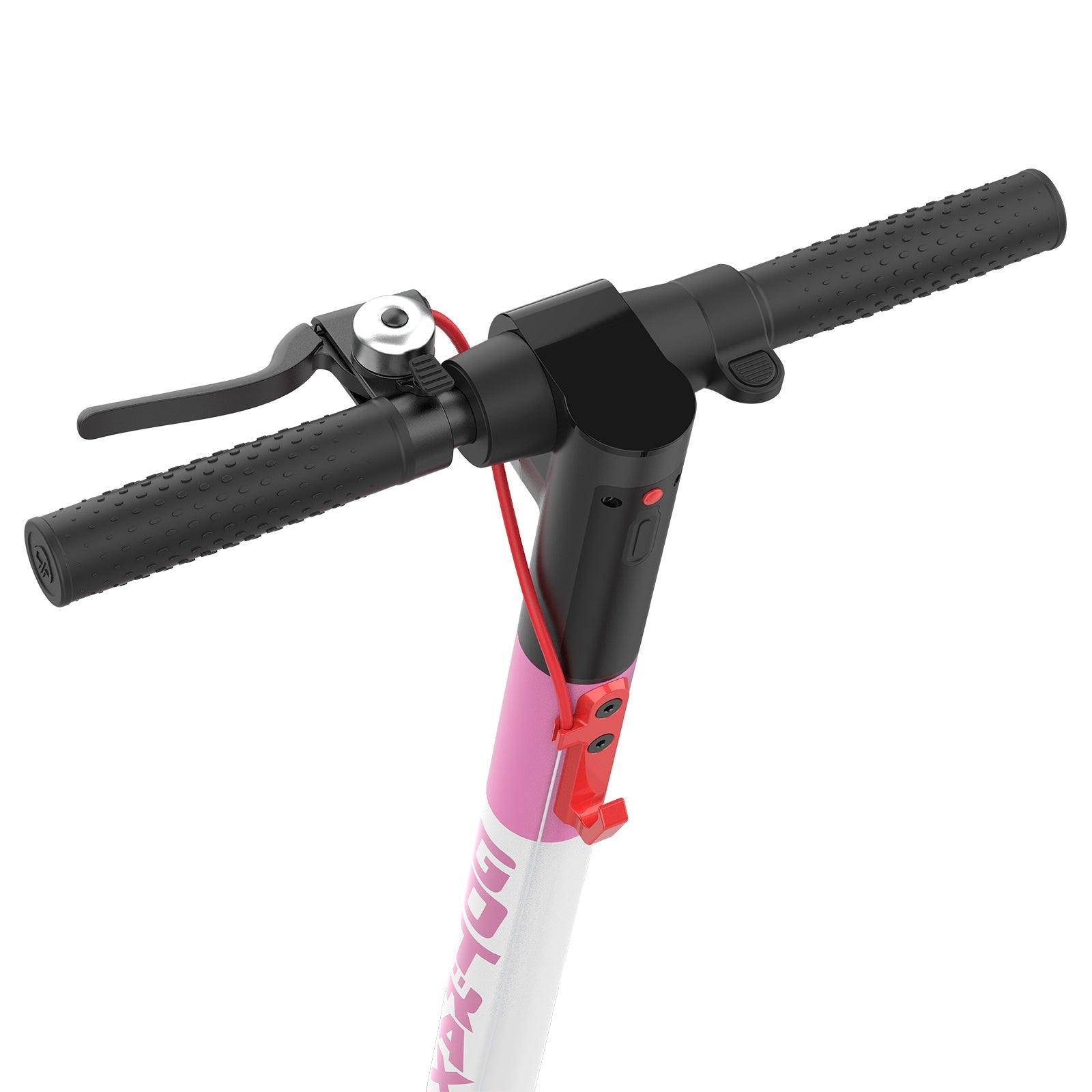 GXL V2 Electric Scooter - GOTRAX