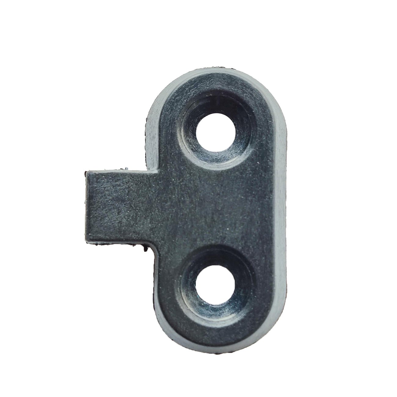 Handbrake Version Fixed Cover - GOTRAX