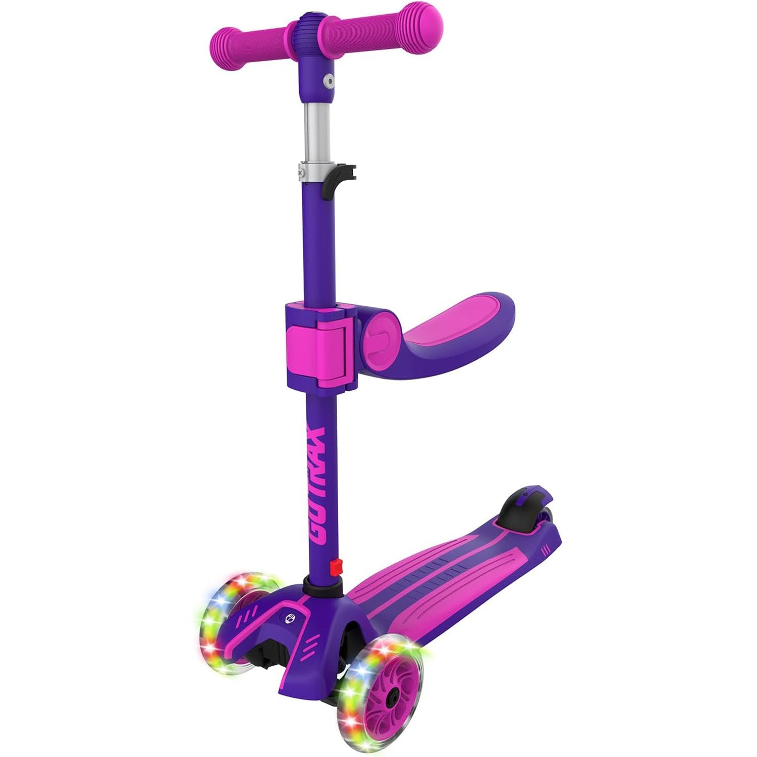 KS3 Kick Scooter - GOTRAX