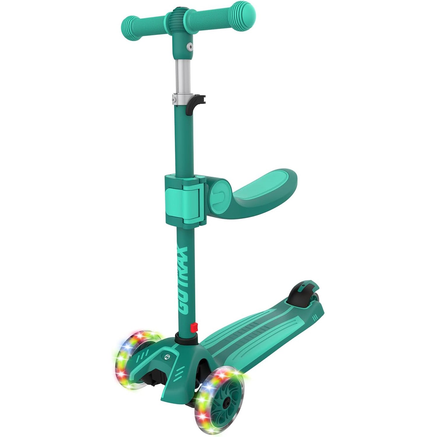 KS3 Kick Scooter - GOTRAX