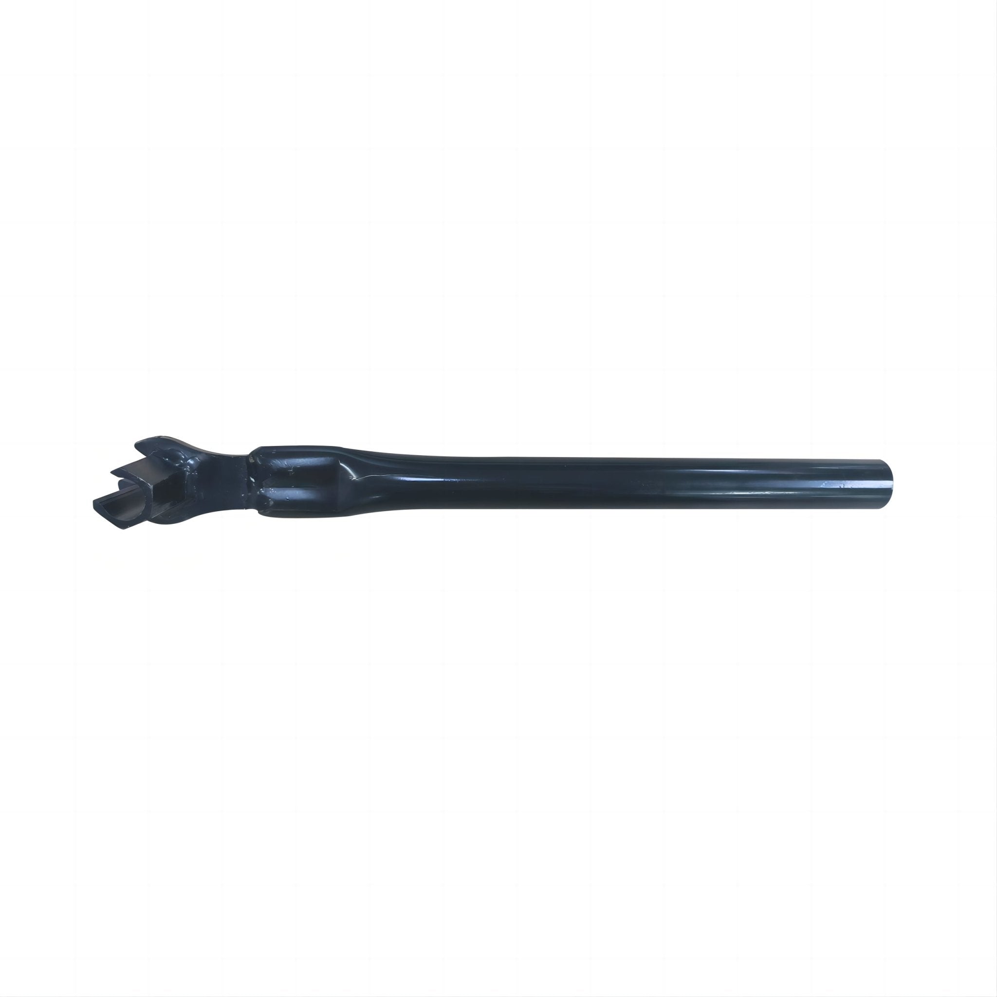 M24 Service spanner—GMax GMaxUltra G4 G3 GPRO - GOTRAX