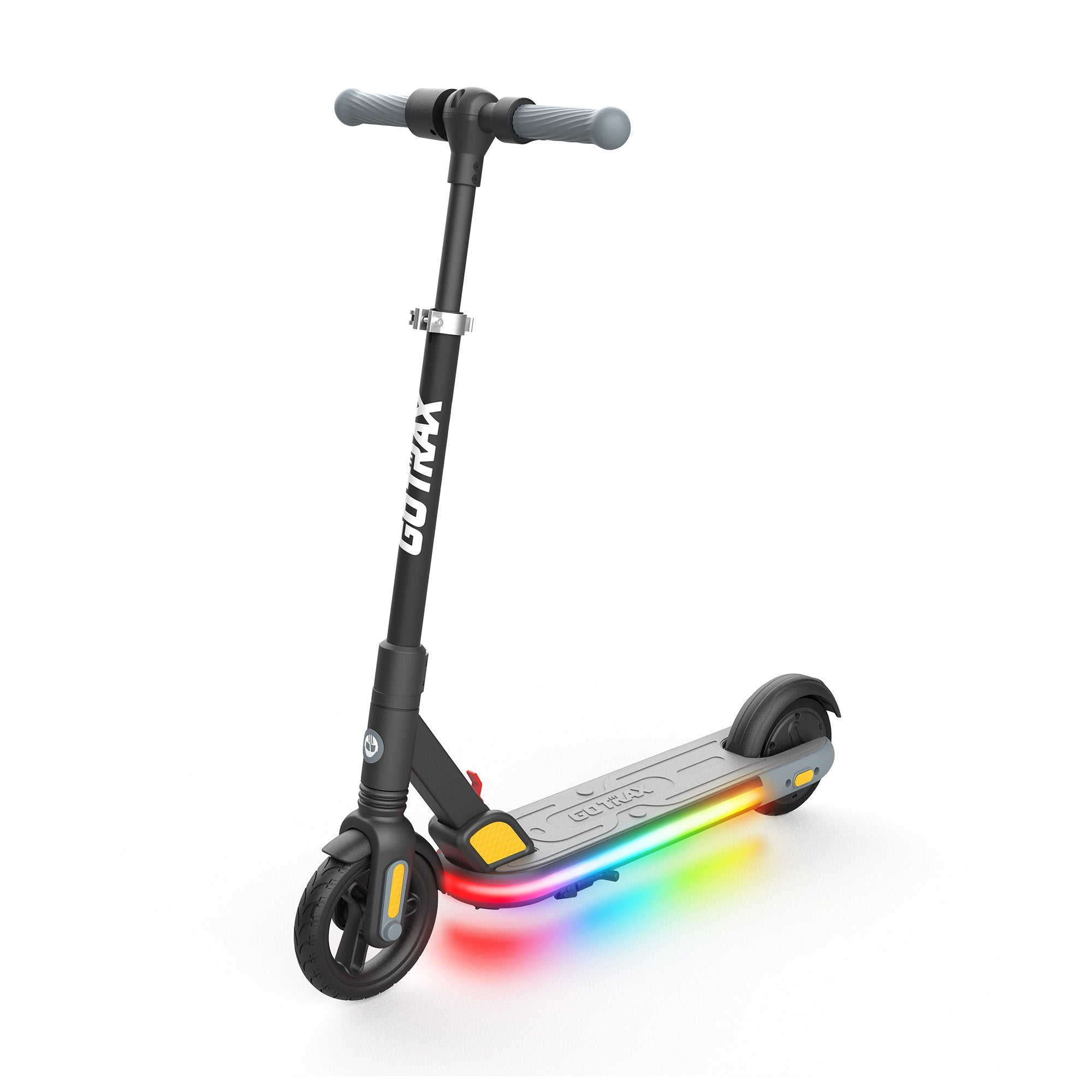 Nebula Electric Scooter for Kids - GOTRAX