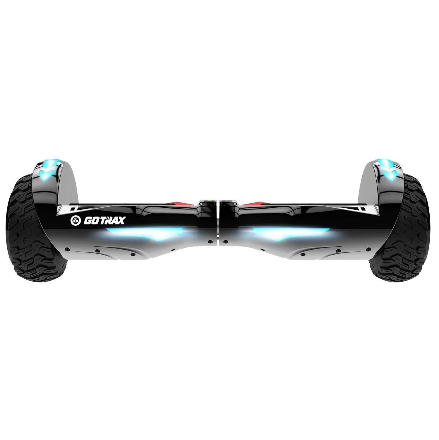 Nova Pro Refurbished Hoverboard 6.5" - GOTRAX