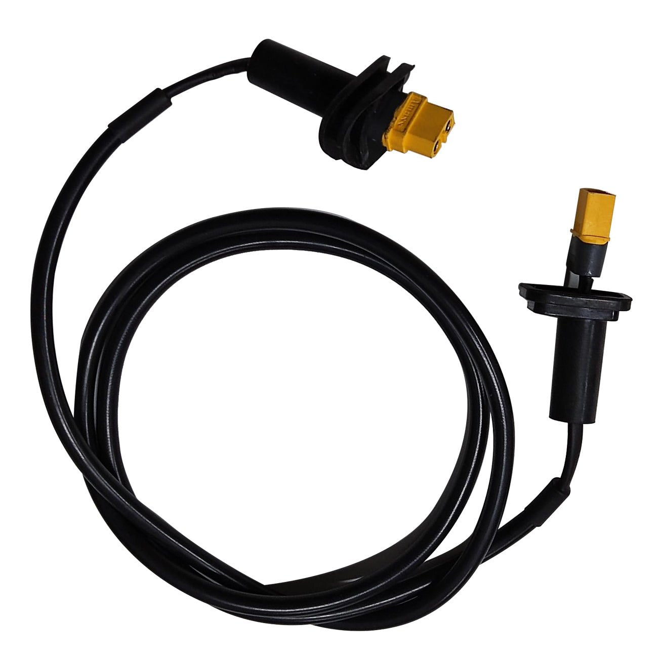 Power Transfer Cable, XR ELITE - GOTRAX
