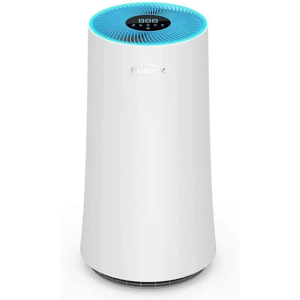 PURITIX Air Purifier HAP450