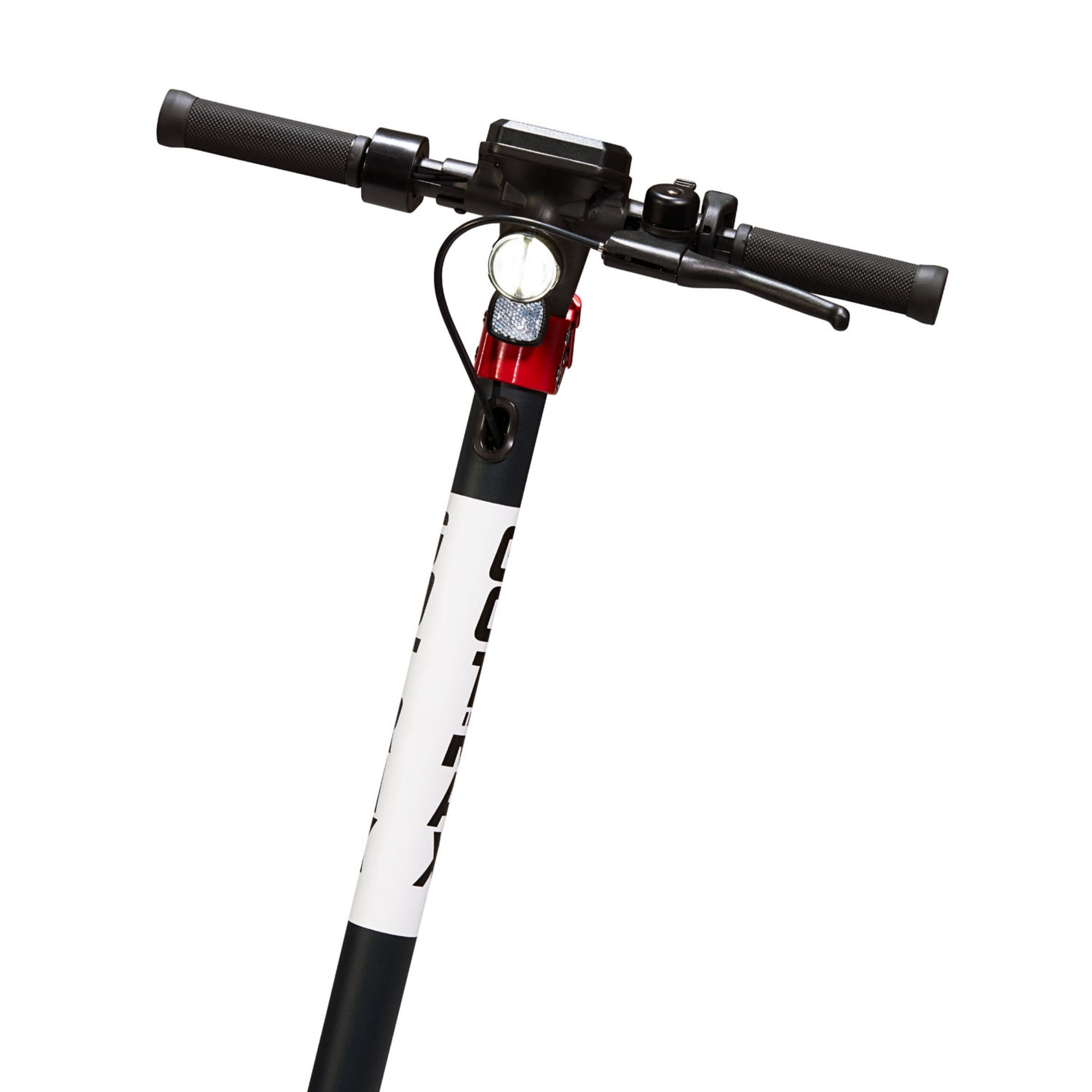 Refurbished G4 Electric Scooter - GOTRAX