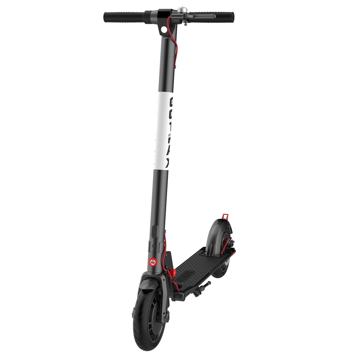 Refurbished GXL V2 Electric Scooter - GOTRAX