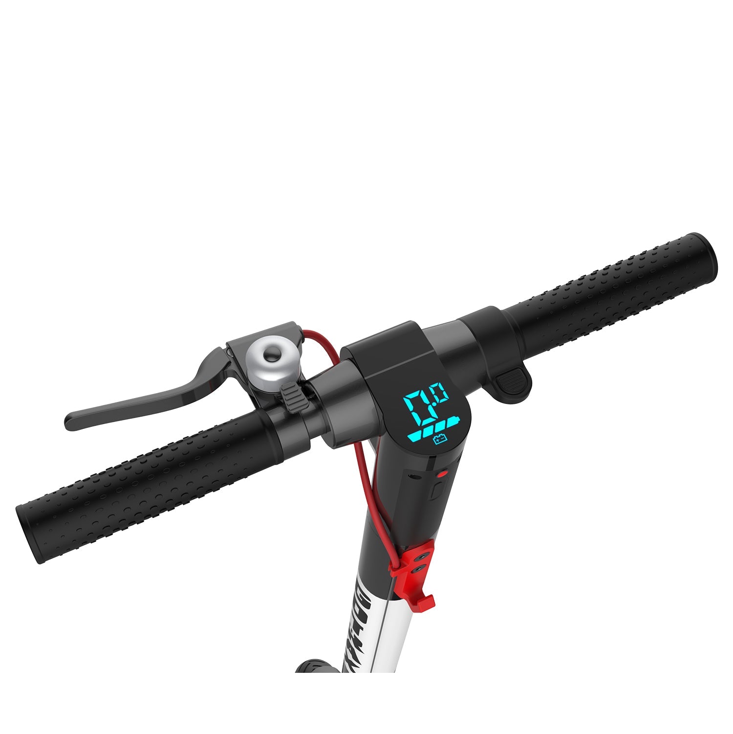 Refurbished GXL V2 Electric Scooter - GOTRAX