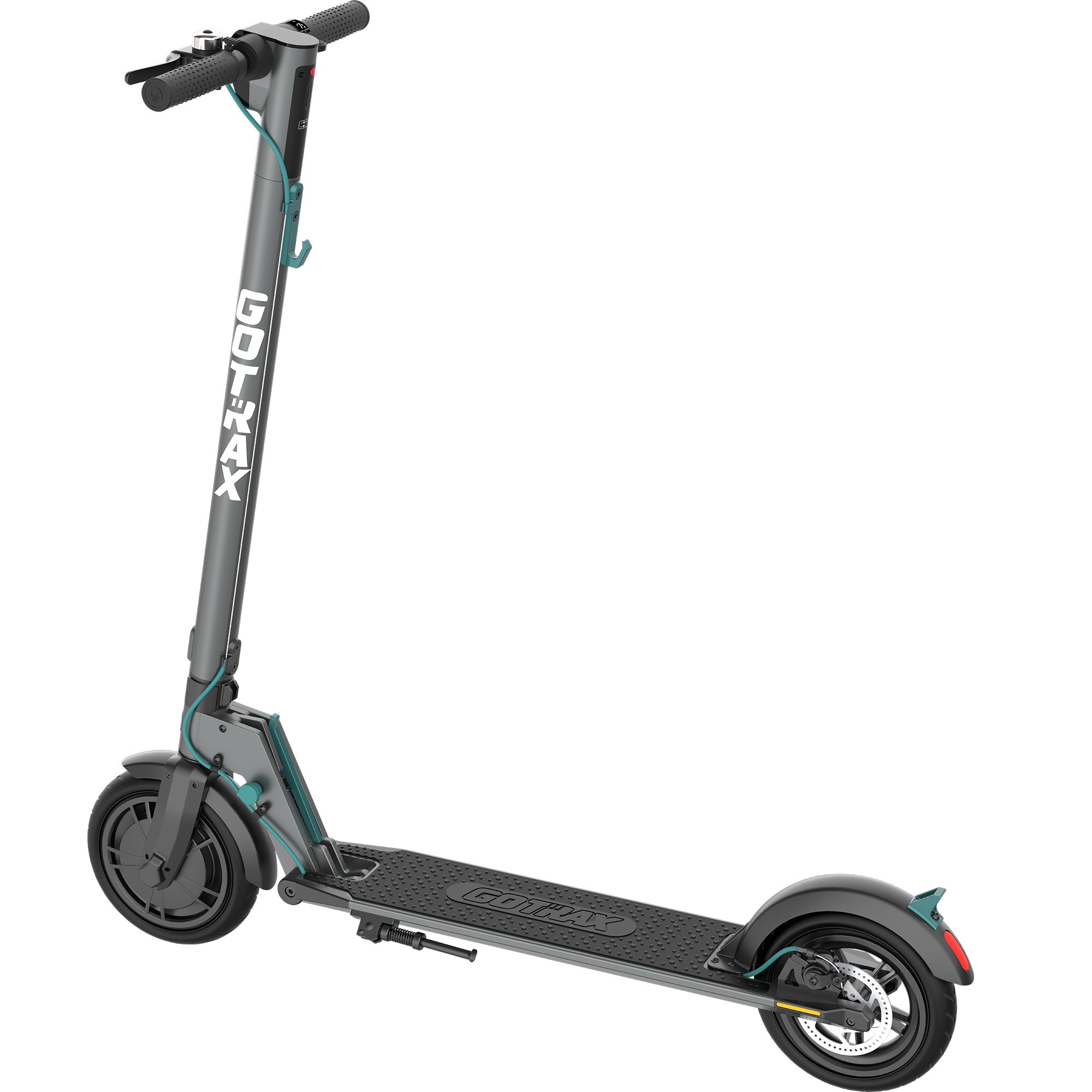 Rival Electric Scooter - GOTRAX