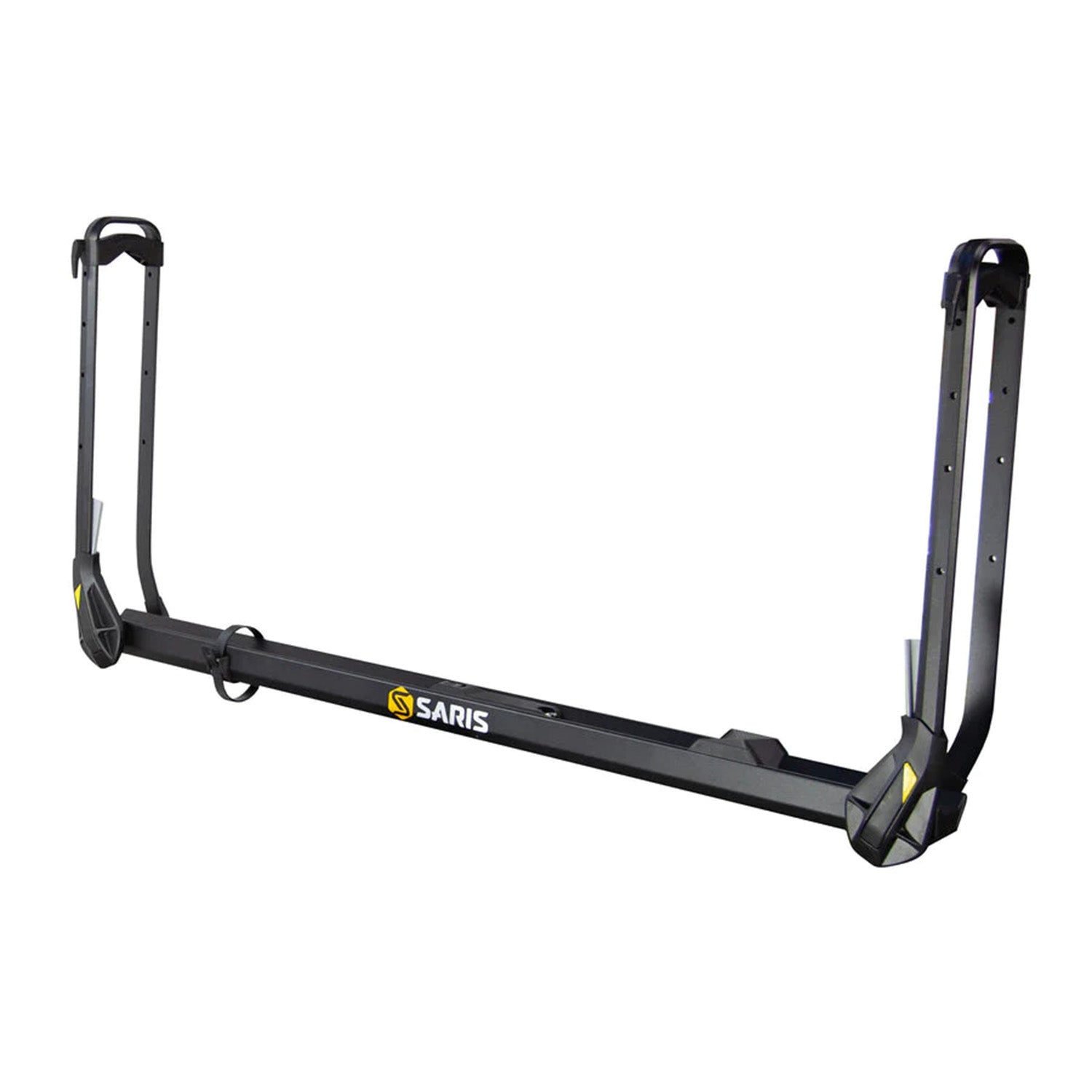 Saris MHS Duo 1-Bike Tray - GOTRAX