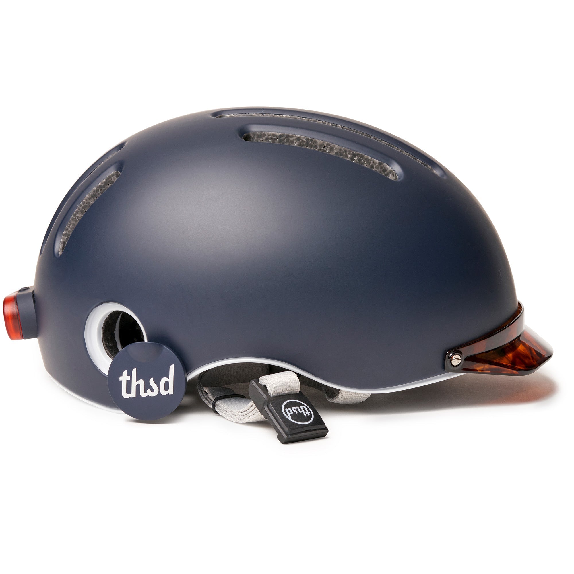 Thousand Chapter LED Helmet - GOTRAX