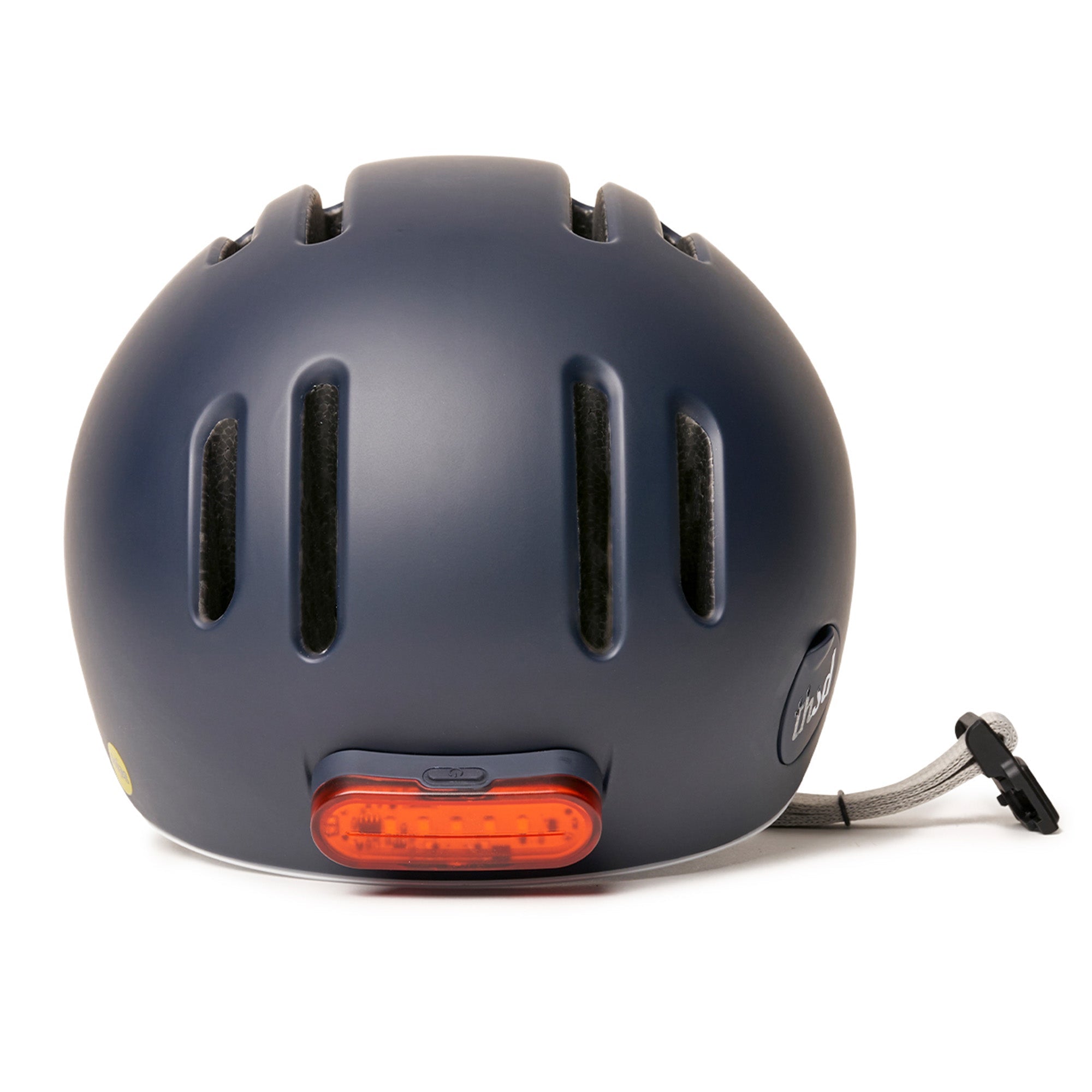 Thousand Chapter LED Helmet - GOTRAX