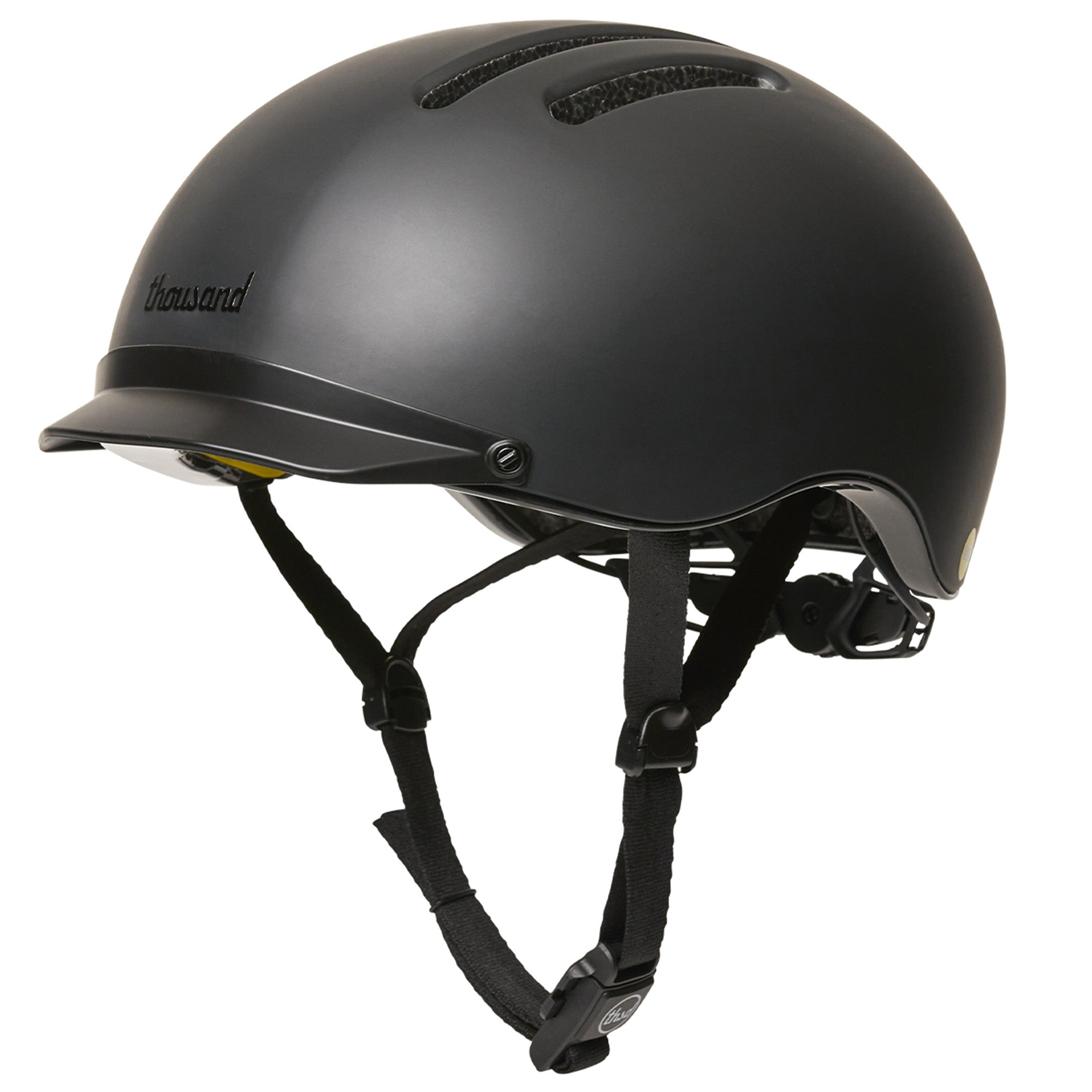 Thousand Chapter LED Helmet - GOTRAX