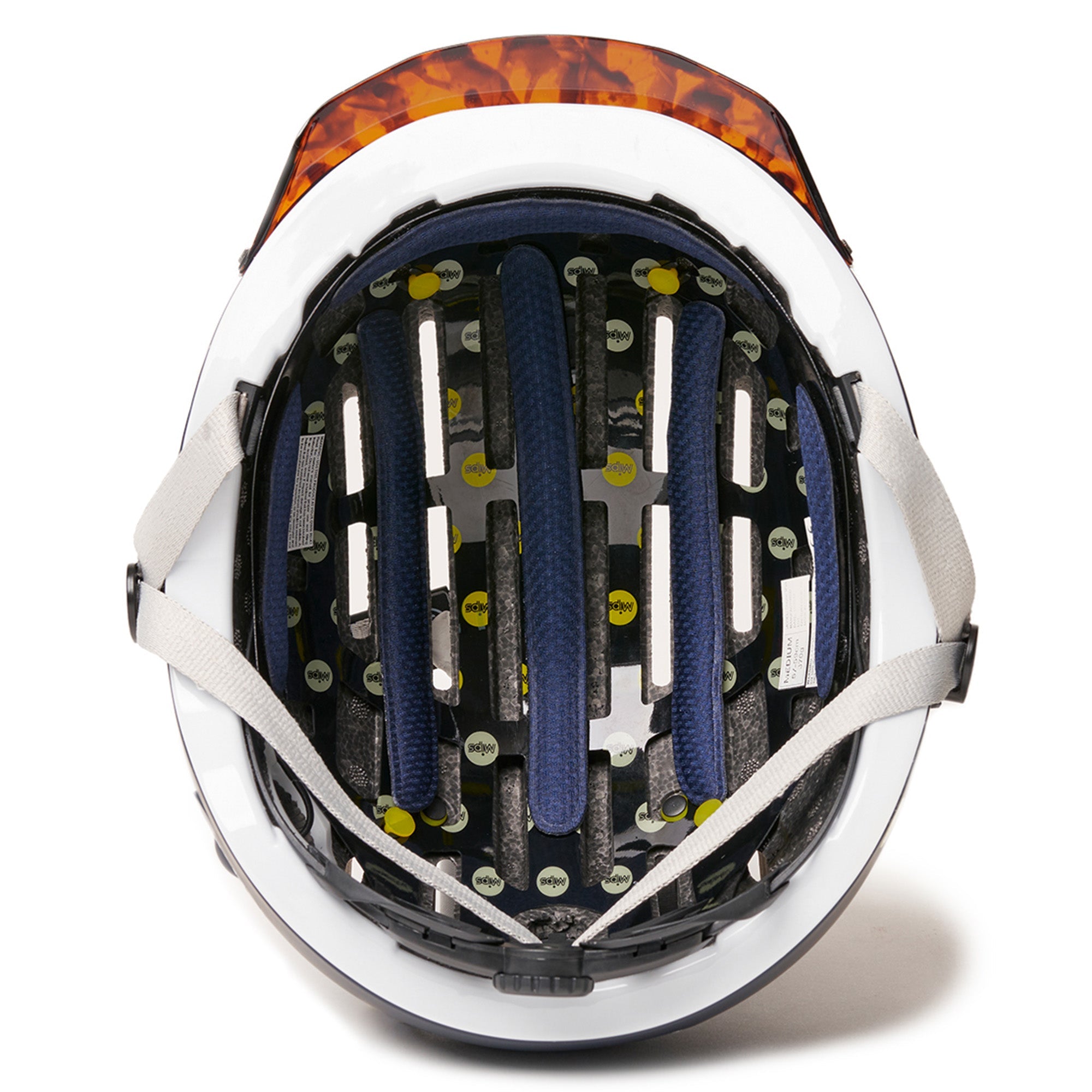 Thousand Chapter LED Helmet - GOTRAX