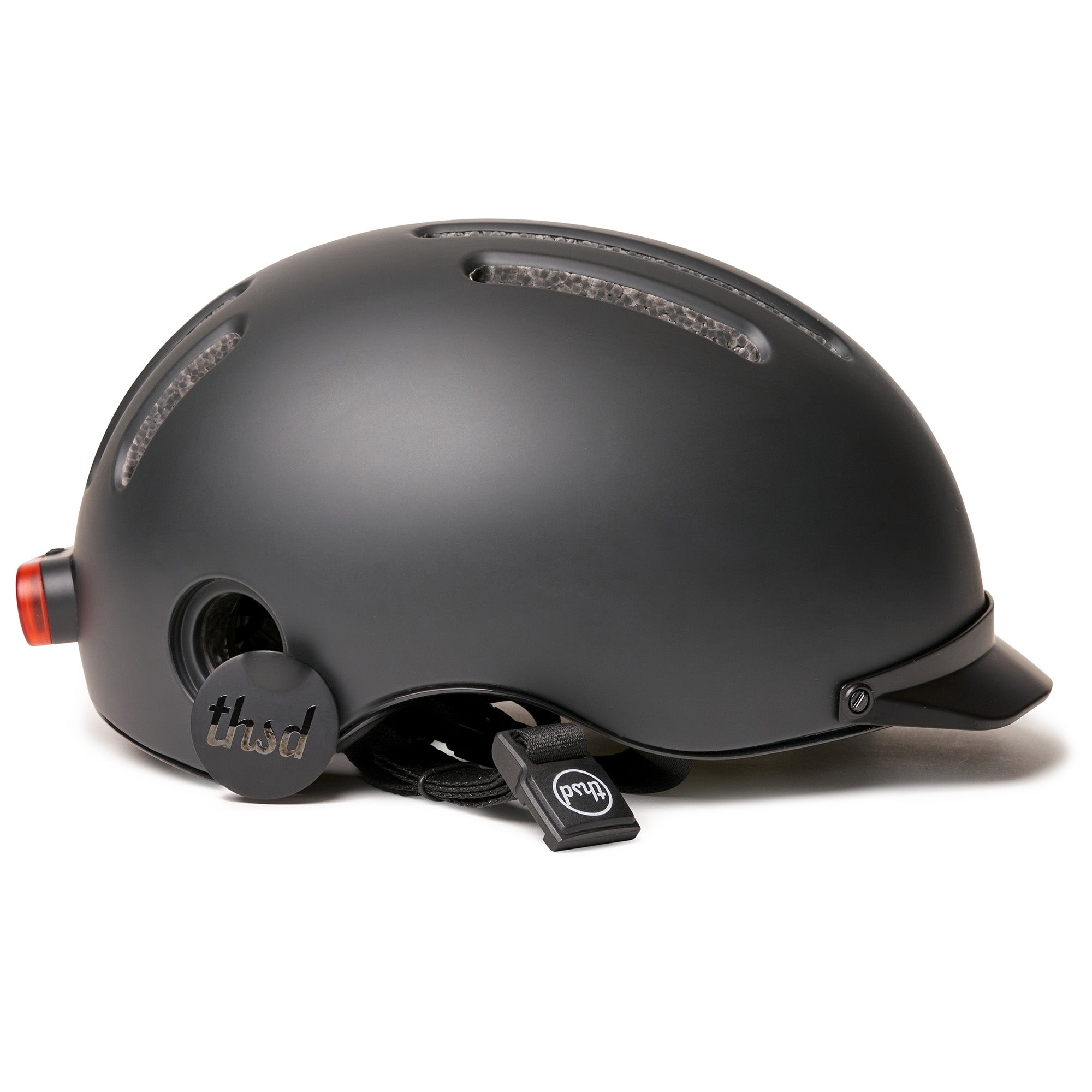 Thousand Chapter LED Helmet - GOTRAX