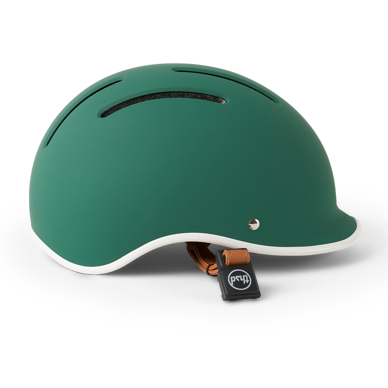 Thousand Jr. Helmet - GOTRAX