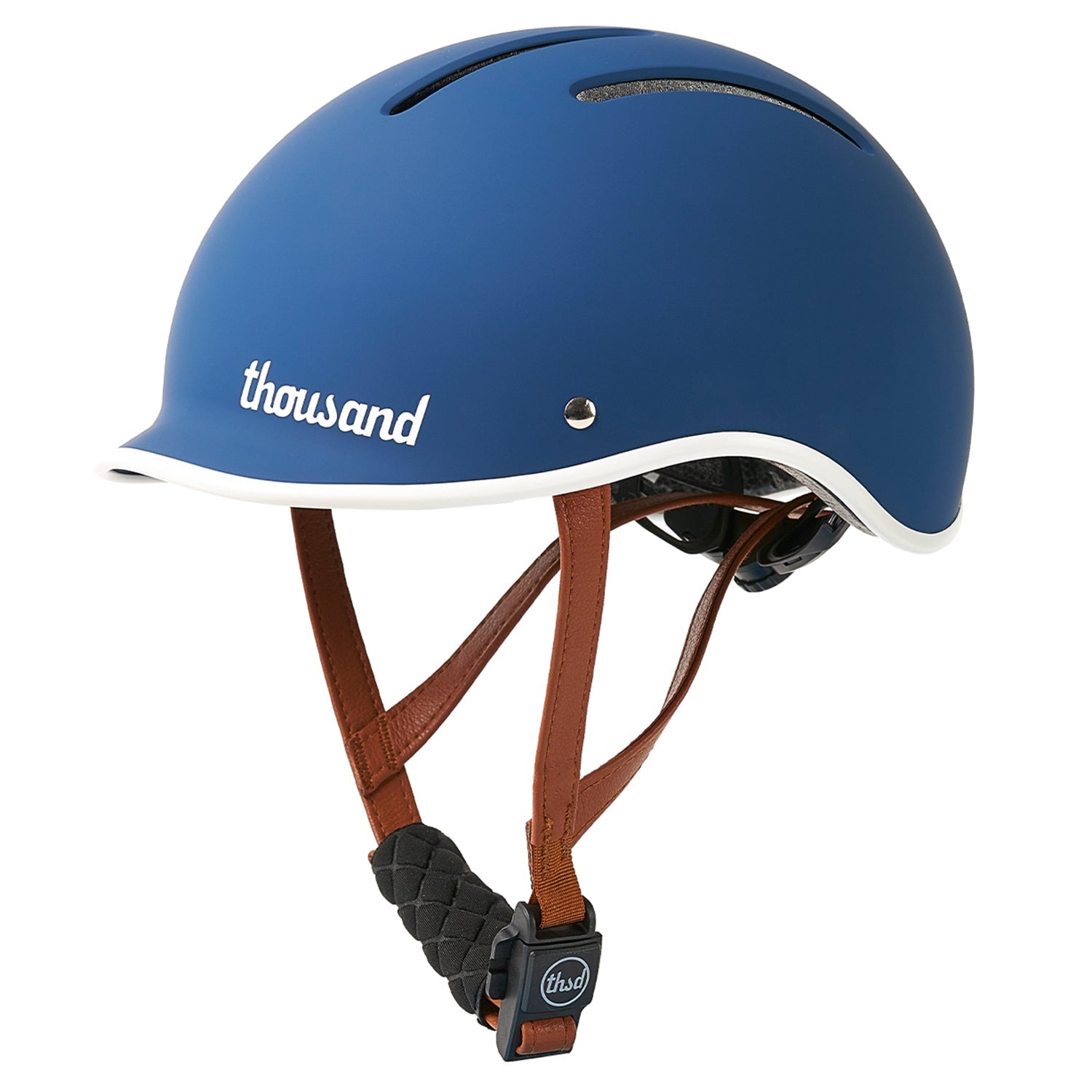 Thousand Jr. Helmet - GOTRAX