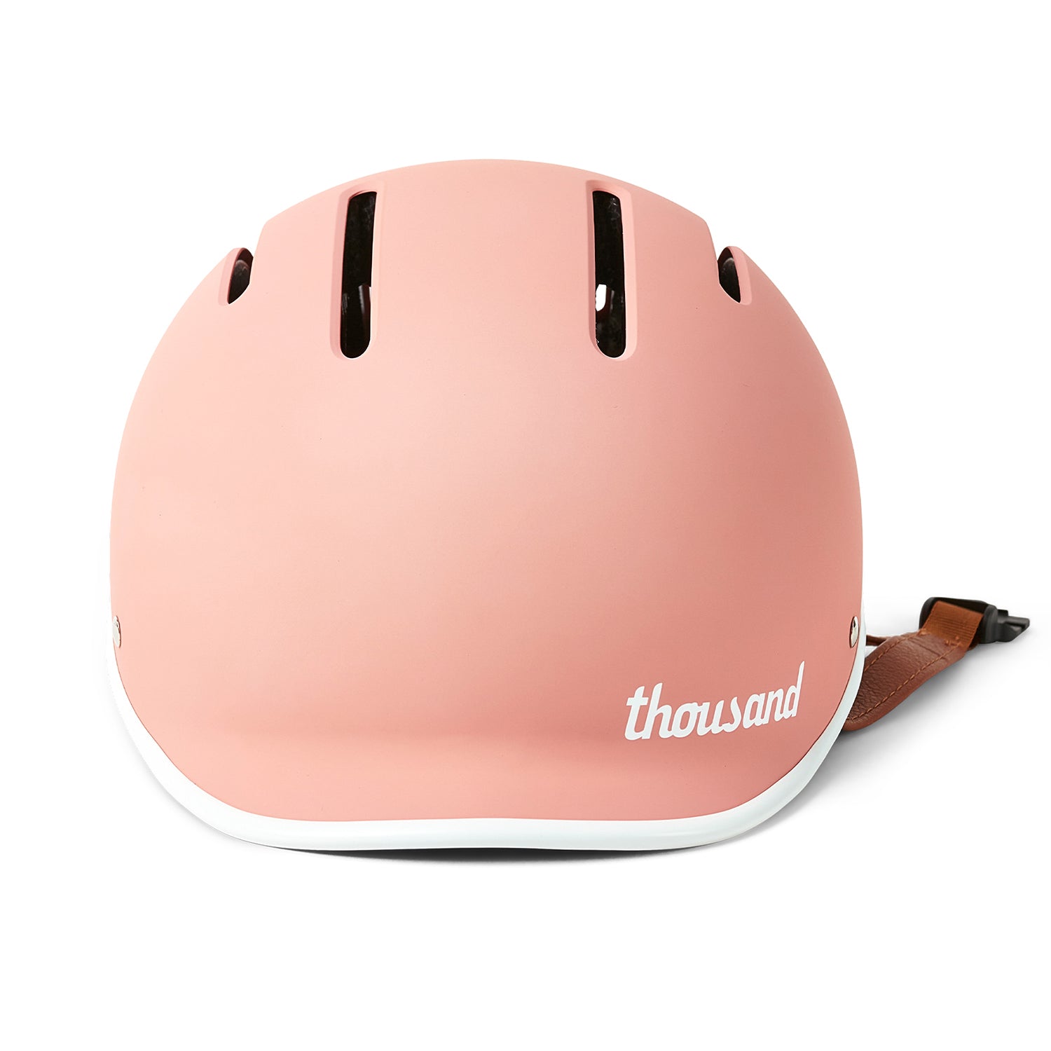 Thousand Jr. Helmet - GOTRAX