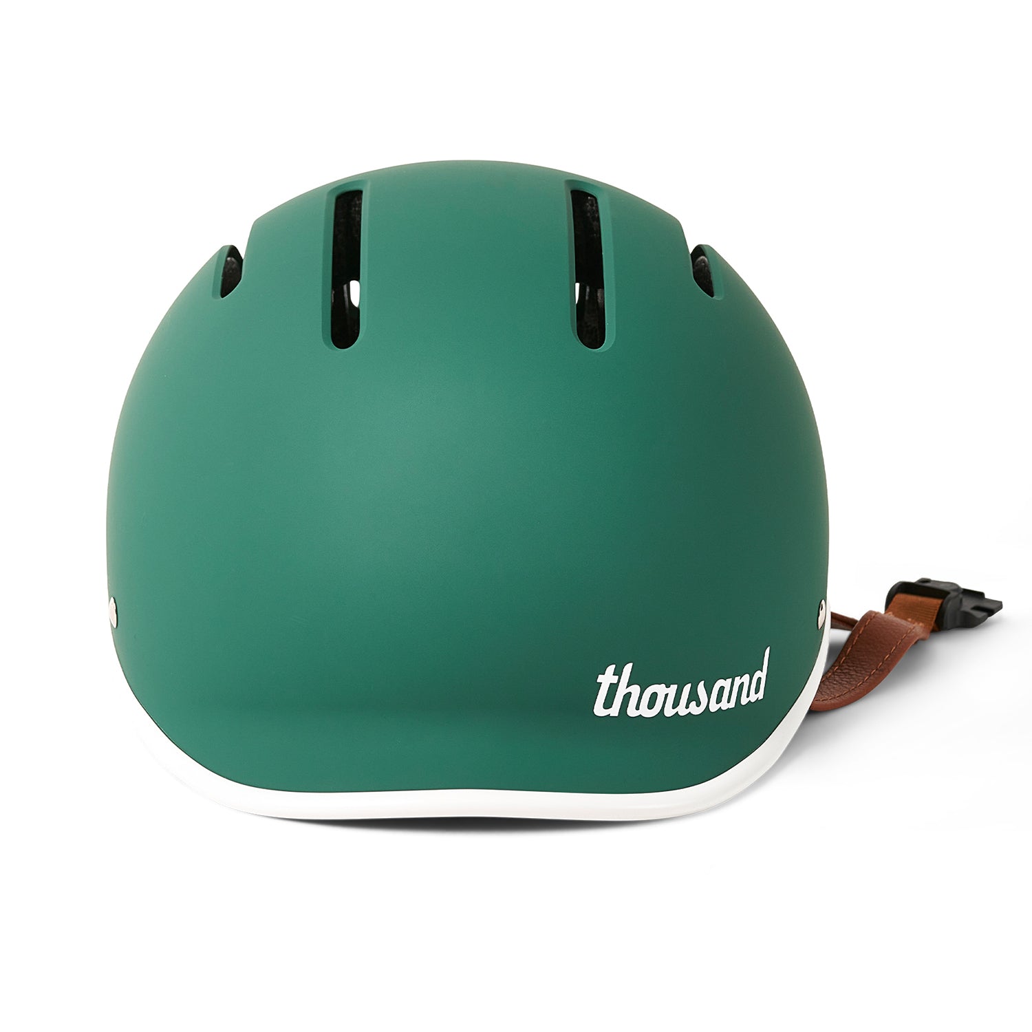 Thousand Jr. Helmet - GOTRAX