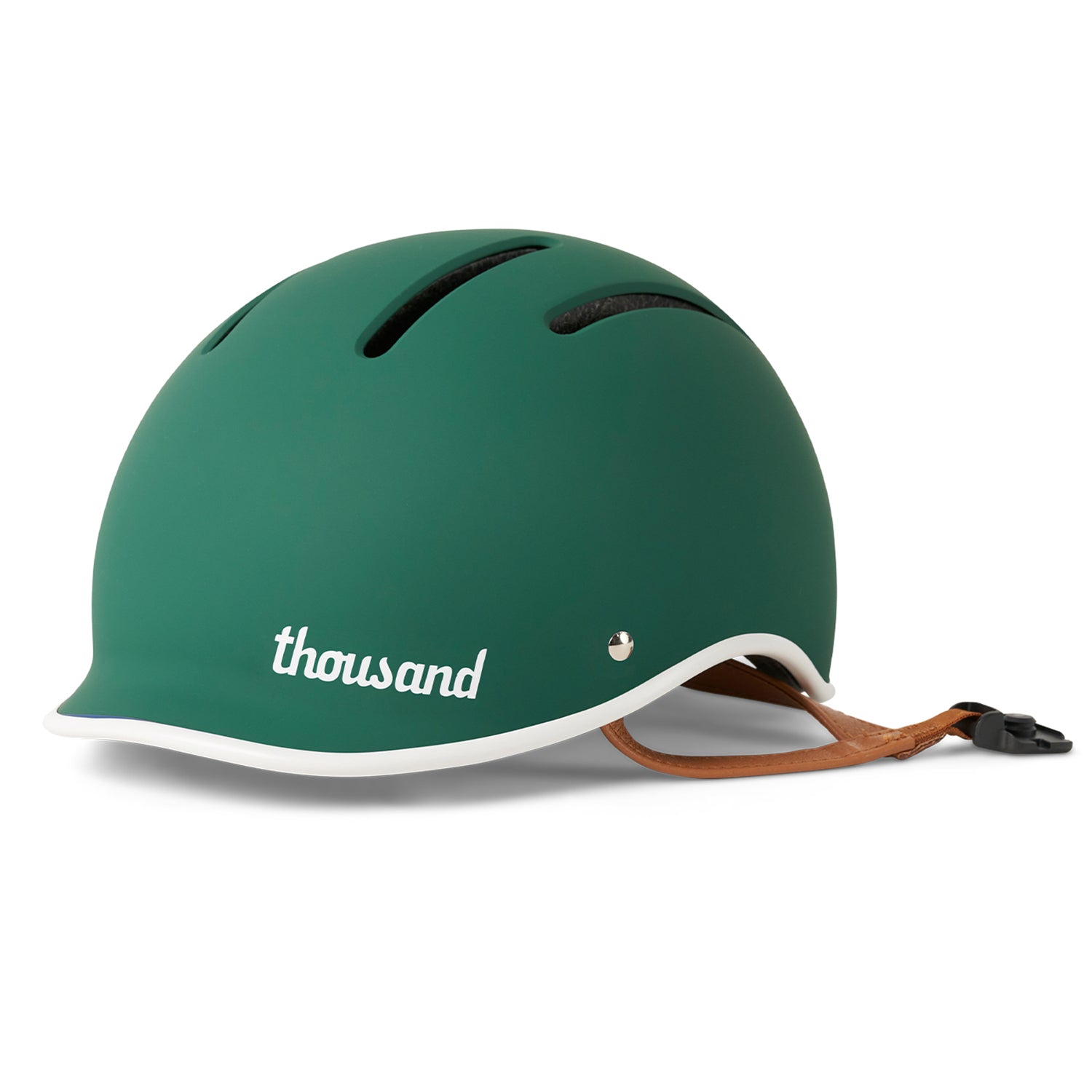 Thousand Jr. Helmet - GOTRAX