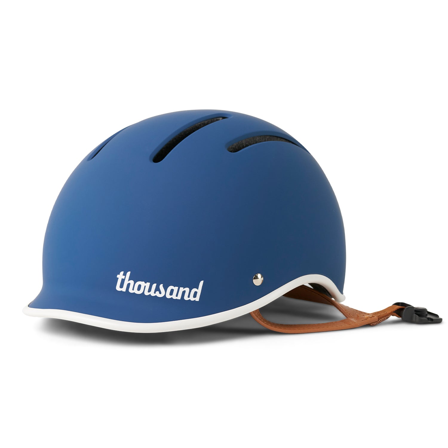 Thousand Jr. Helmet - GOTRAX