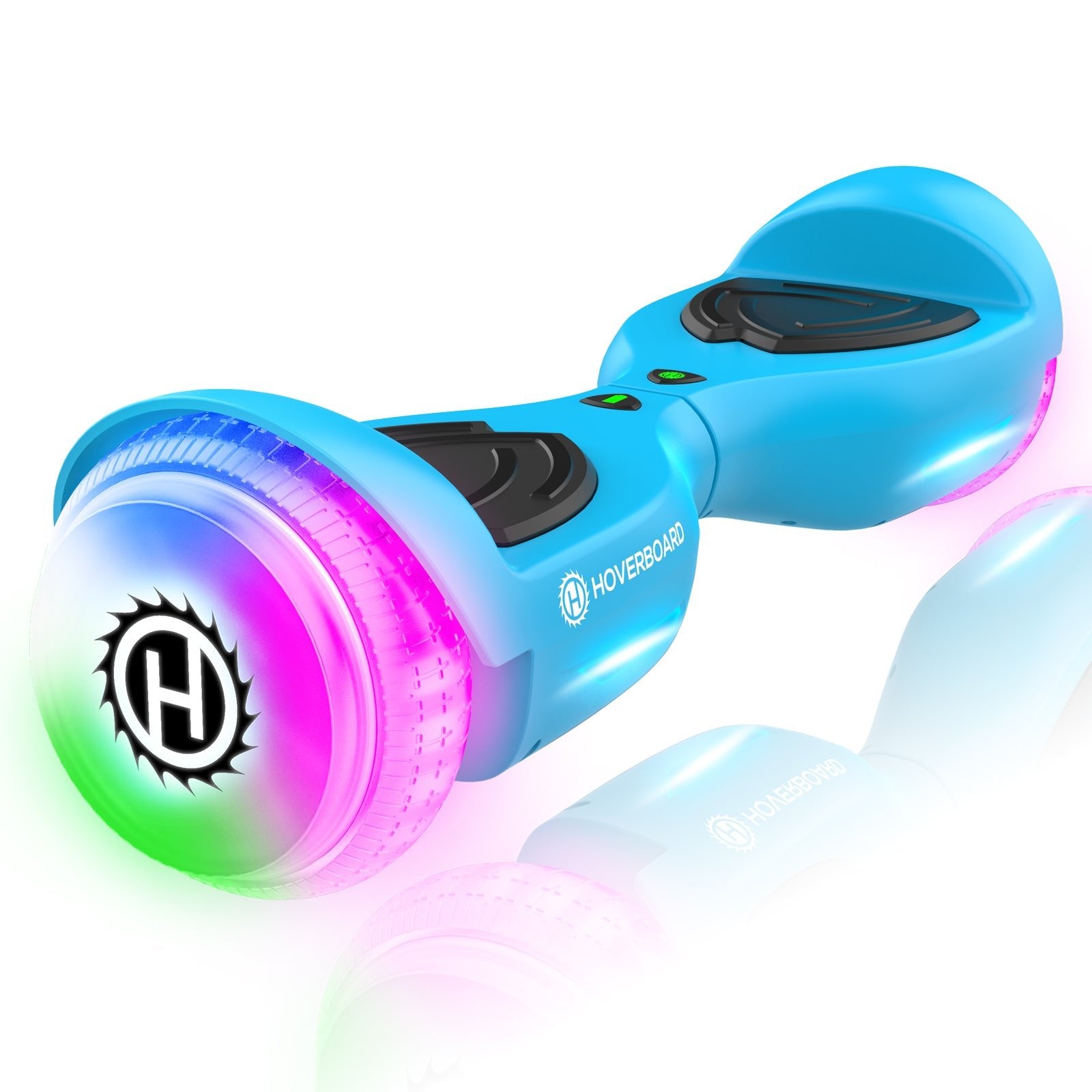 TRINITY Hoverboard 6.3" - GOTRAX