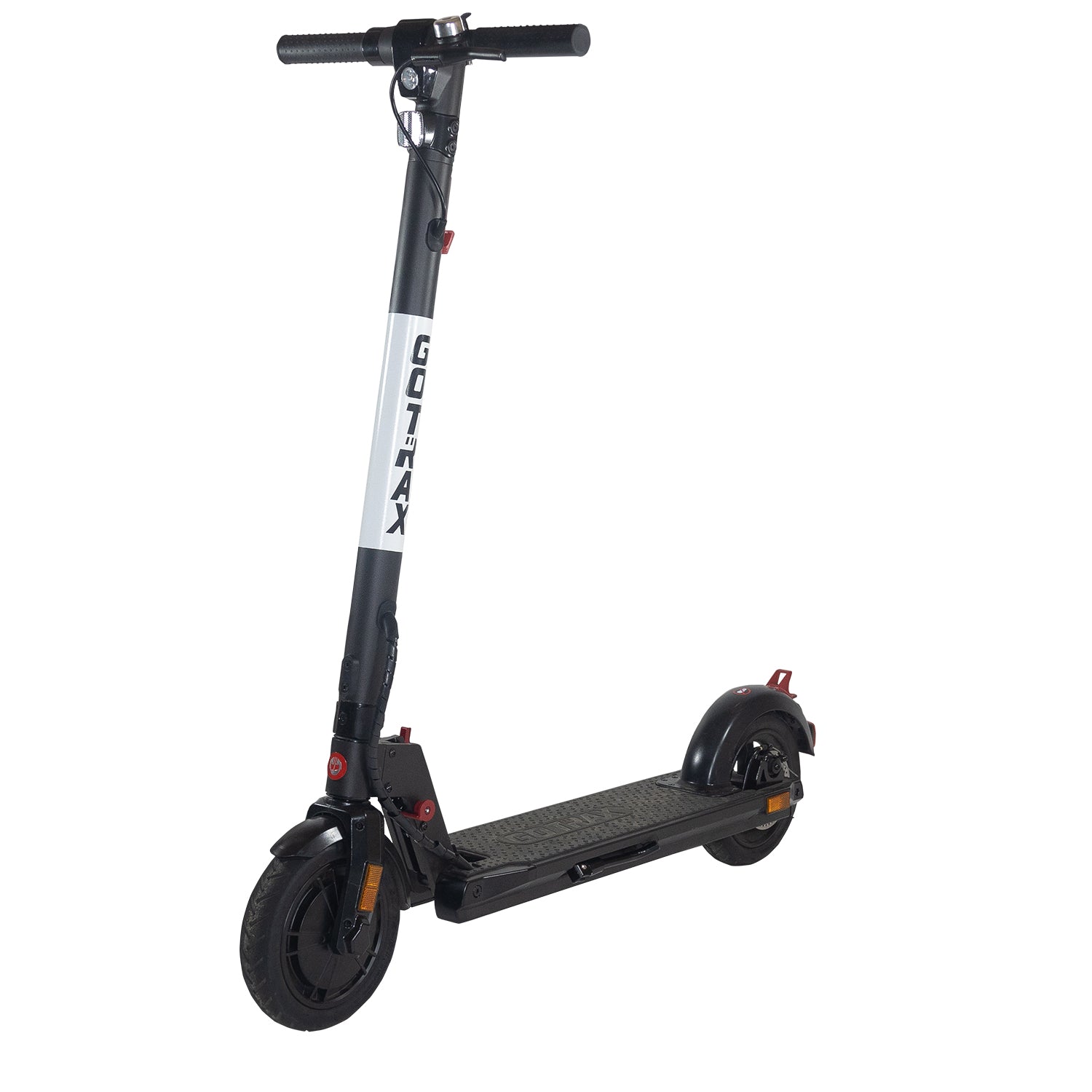 XR Elite Electric Scooter - GOTRAX