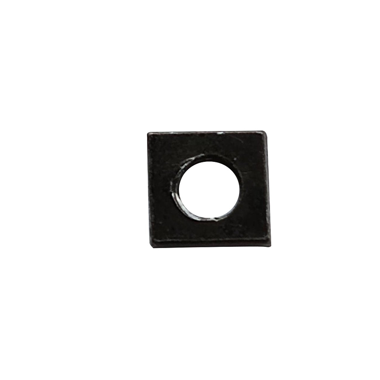 XR Elite Front Fender Mounting Nut - GOTRAX