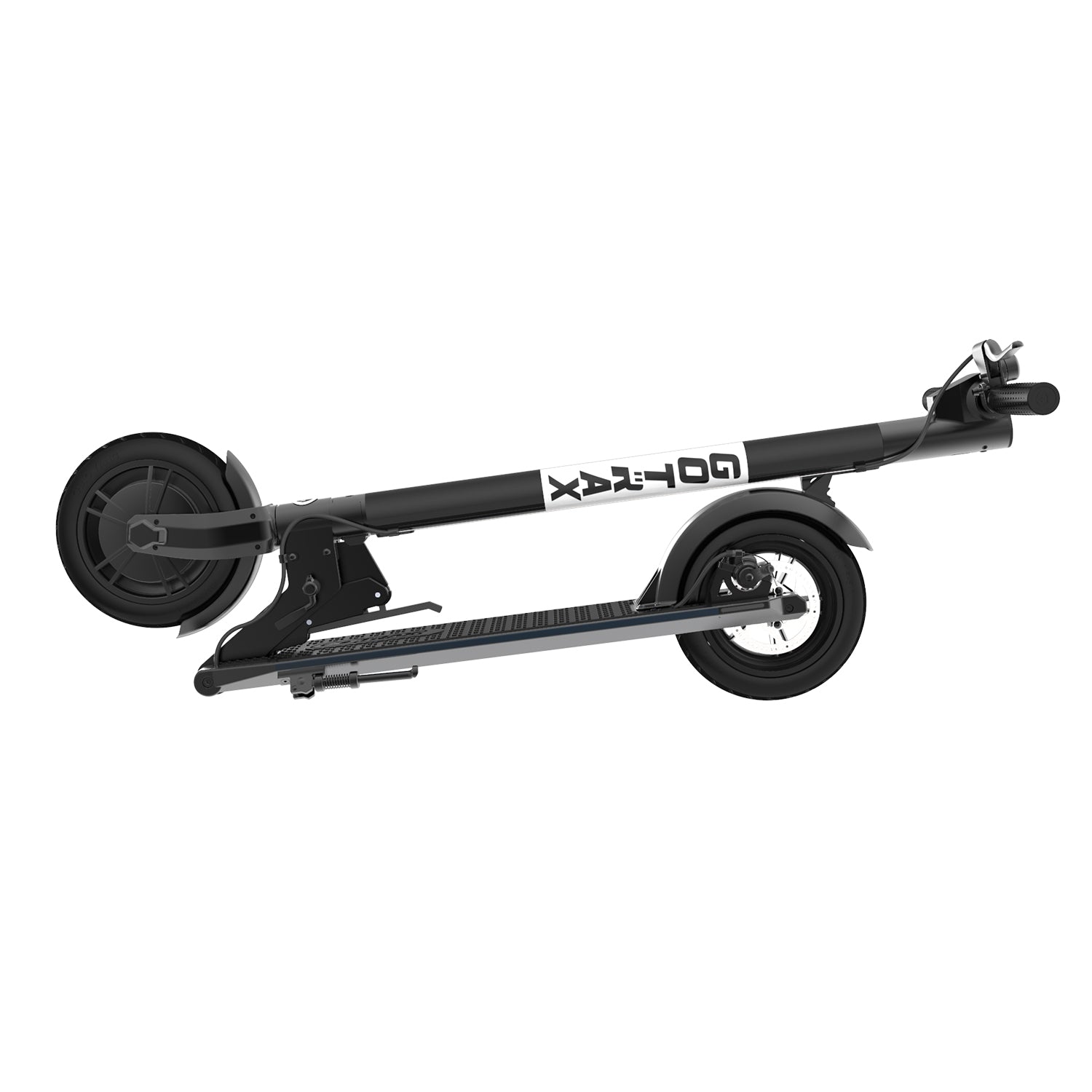 Xr Ultra Electric Scooter - GOTRAX