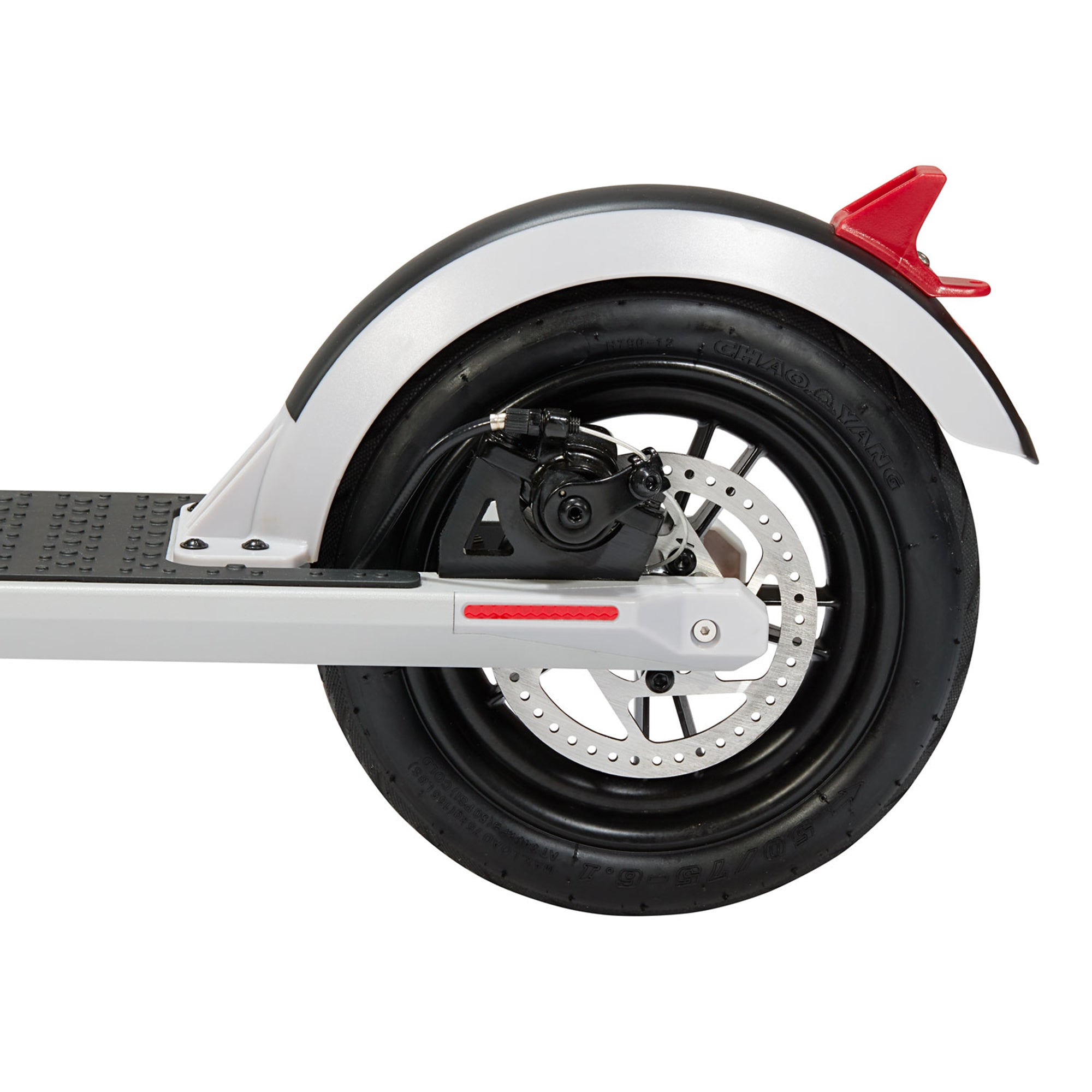 Xr Ultra Electric Scooter - GOTRAX