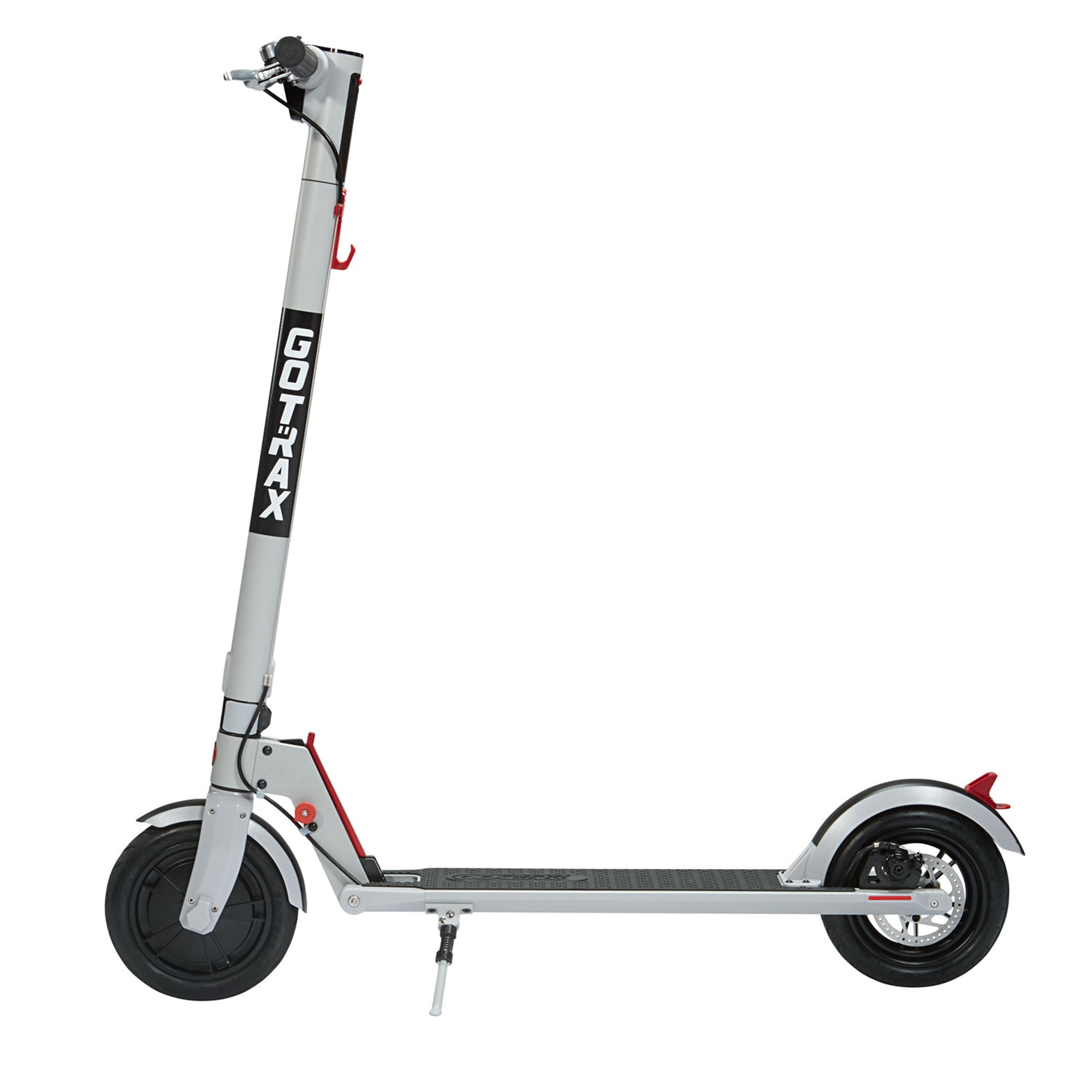 Xr Ultra Electric Scooter - GOTRAX