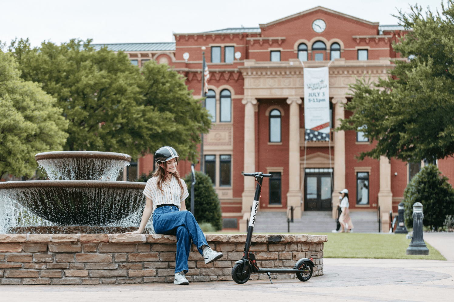 Back-to-School Budget Guide: Affordable eBikes and eScooters Under $500 - GOTRAX