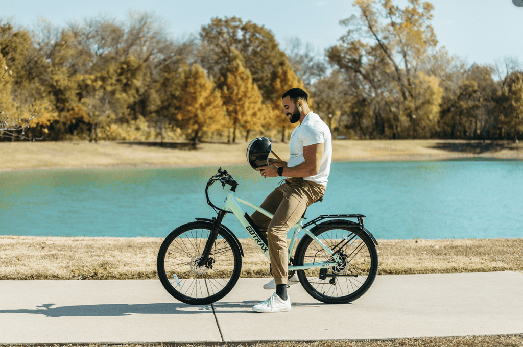 electric bicycle guide E-BIKE BOOKS 1: manufacturing and repair beginner's guide: Hwang, InKwan: 9798800291988 Books Guide to Electric Bike Styles