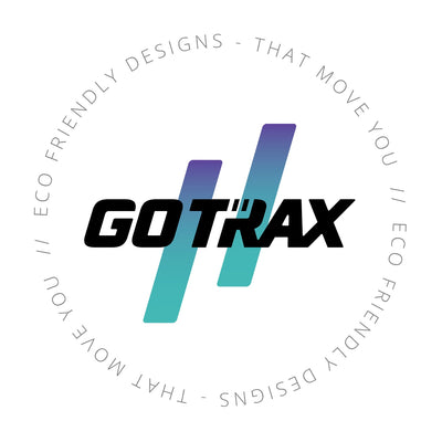 GOTRAX January 2022 Announcements