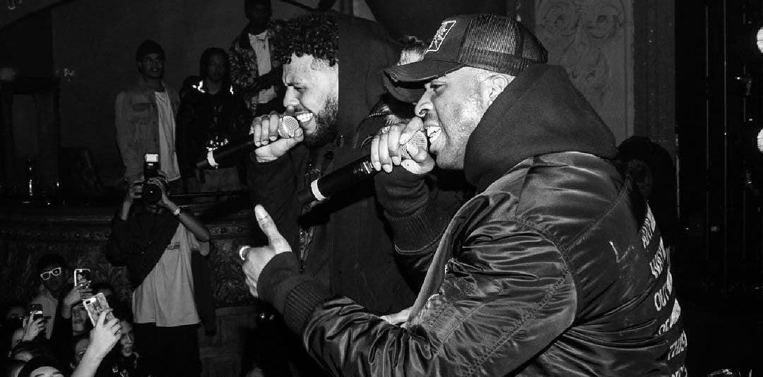 Interview with Rapper Kami About His New Ride – GOTRAX