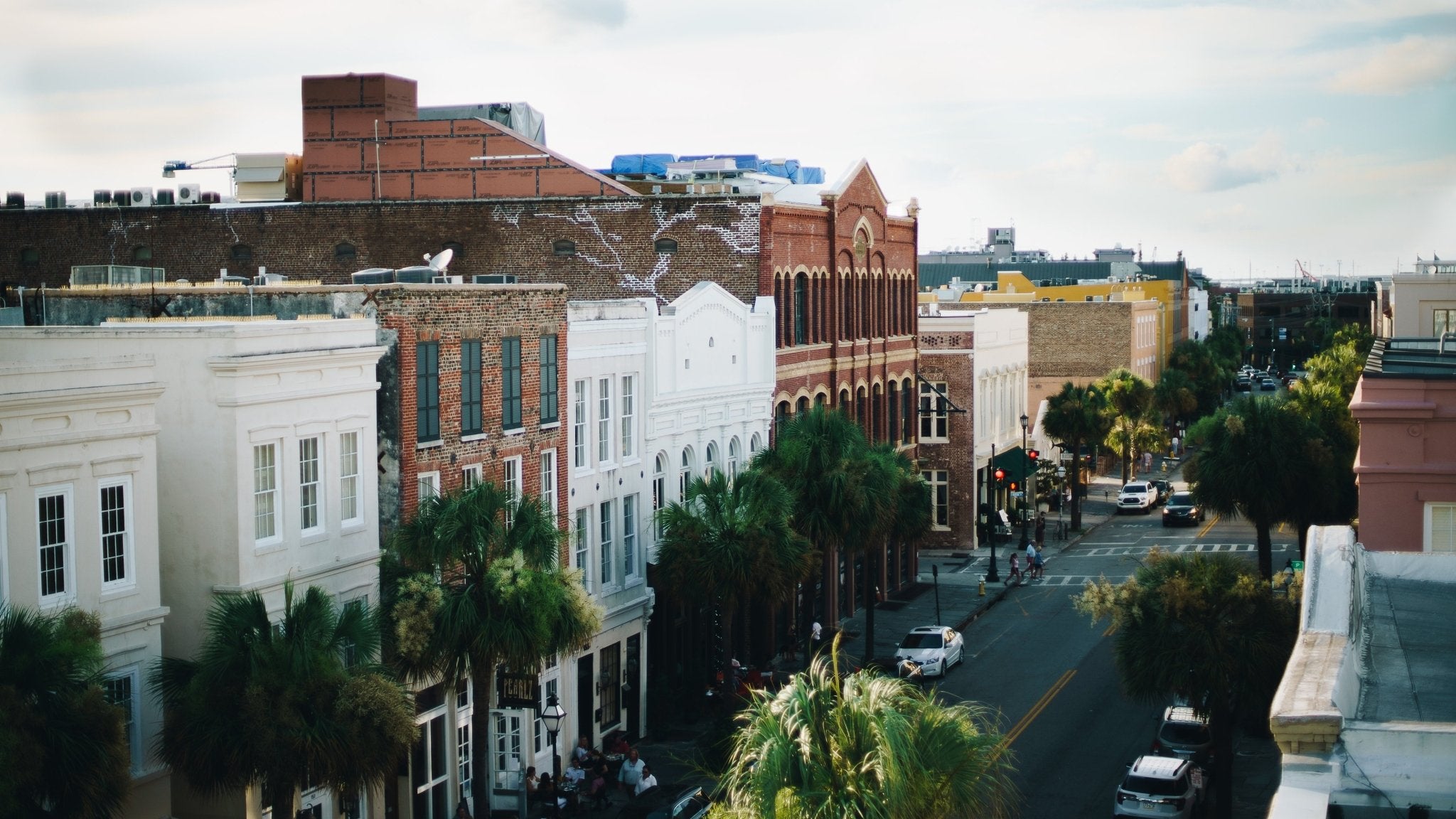 South Carolina Town Approves First Electric Scooter Program - GOTRAX