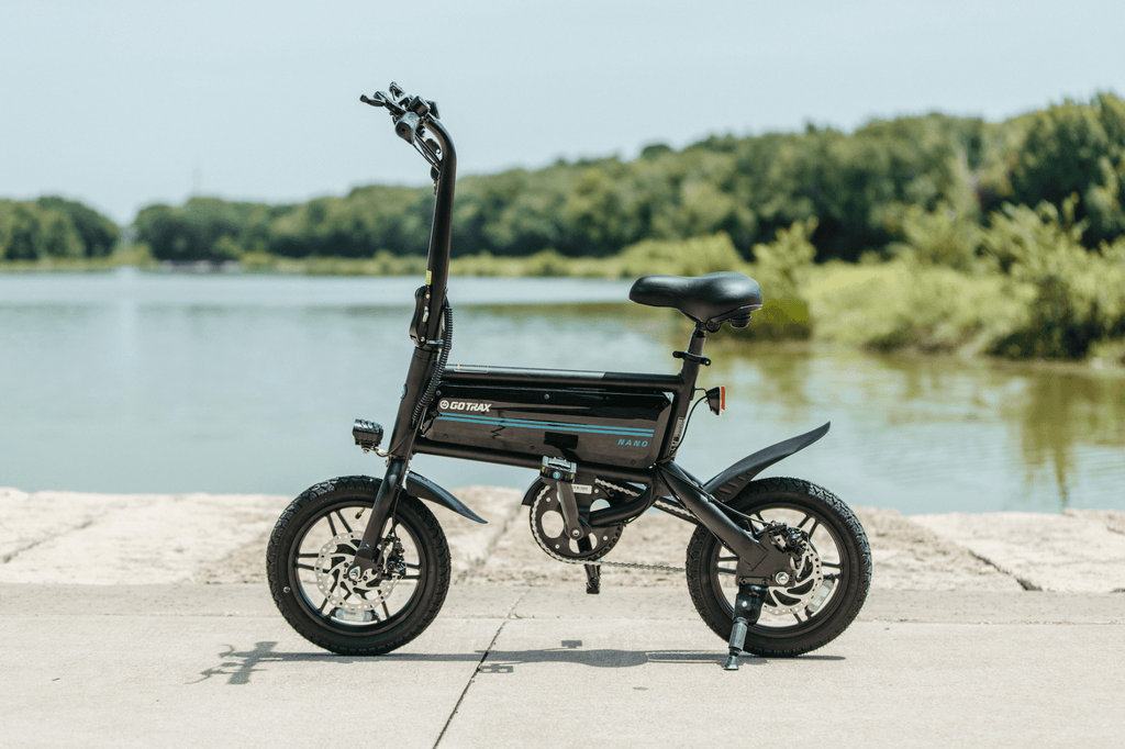 The Best Electric Bikes You Can Buy on Amazon – 2026