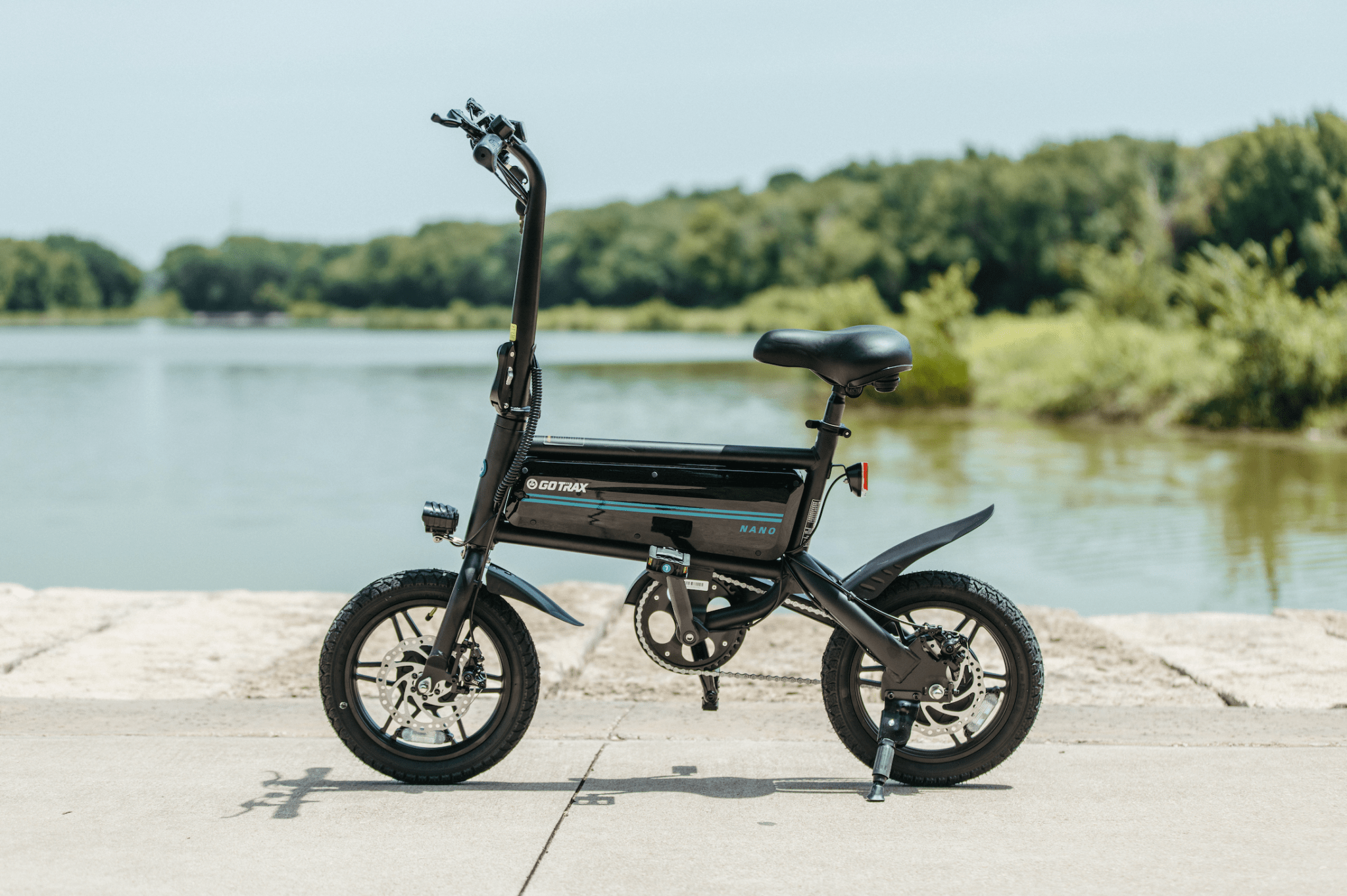 The Best Electric Bikes You Can Buy on Amazon – 2026 - GOTRAX