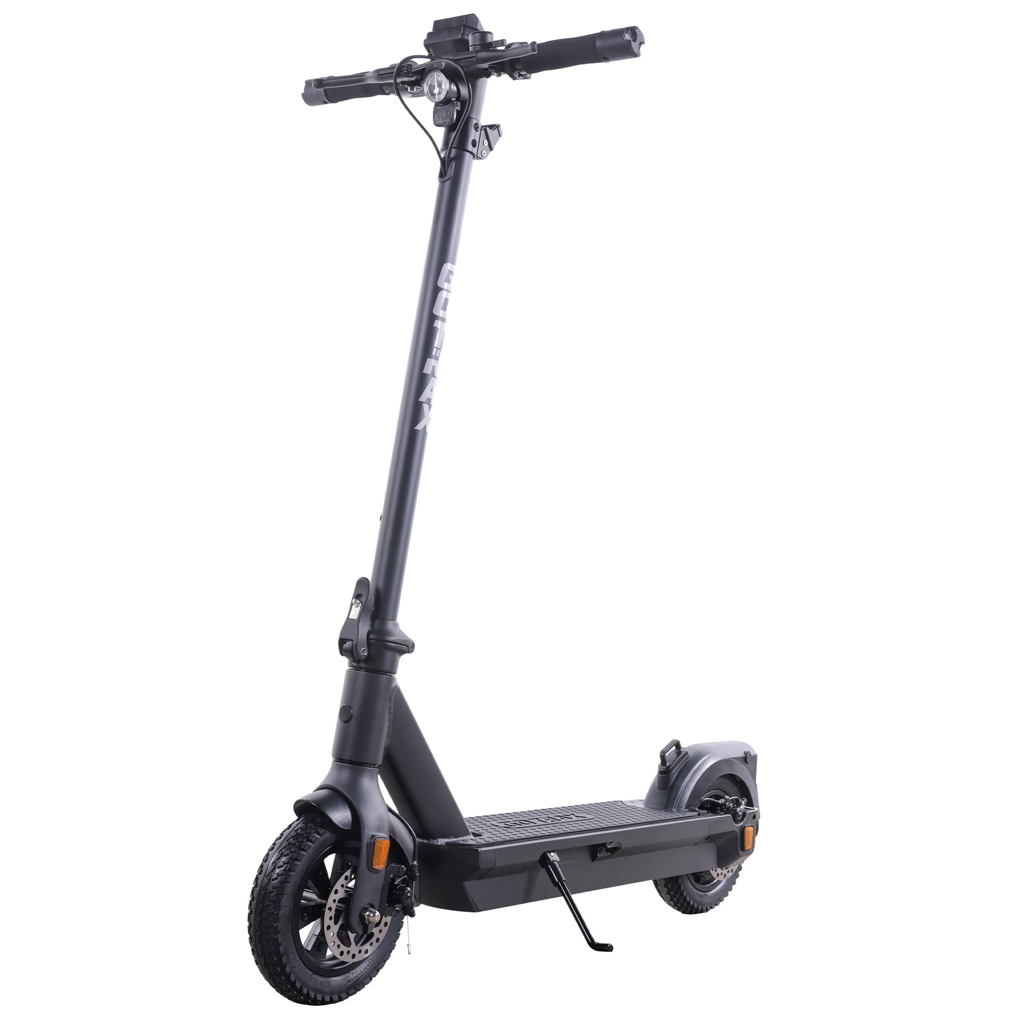 G7 Parts - GOTRAX
