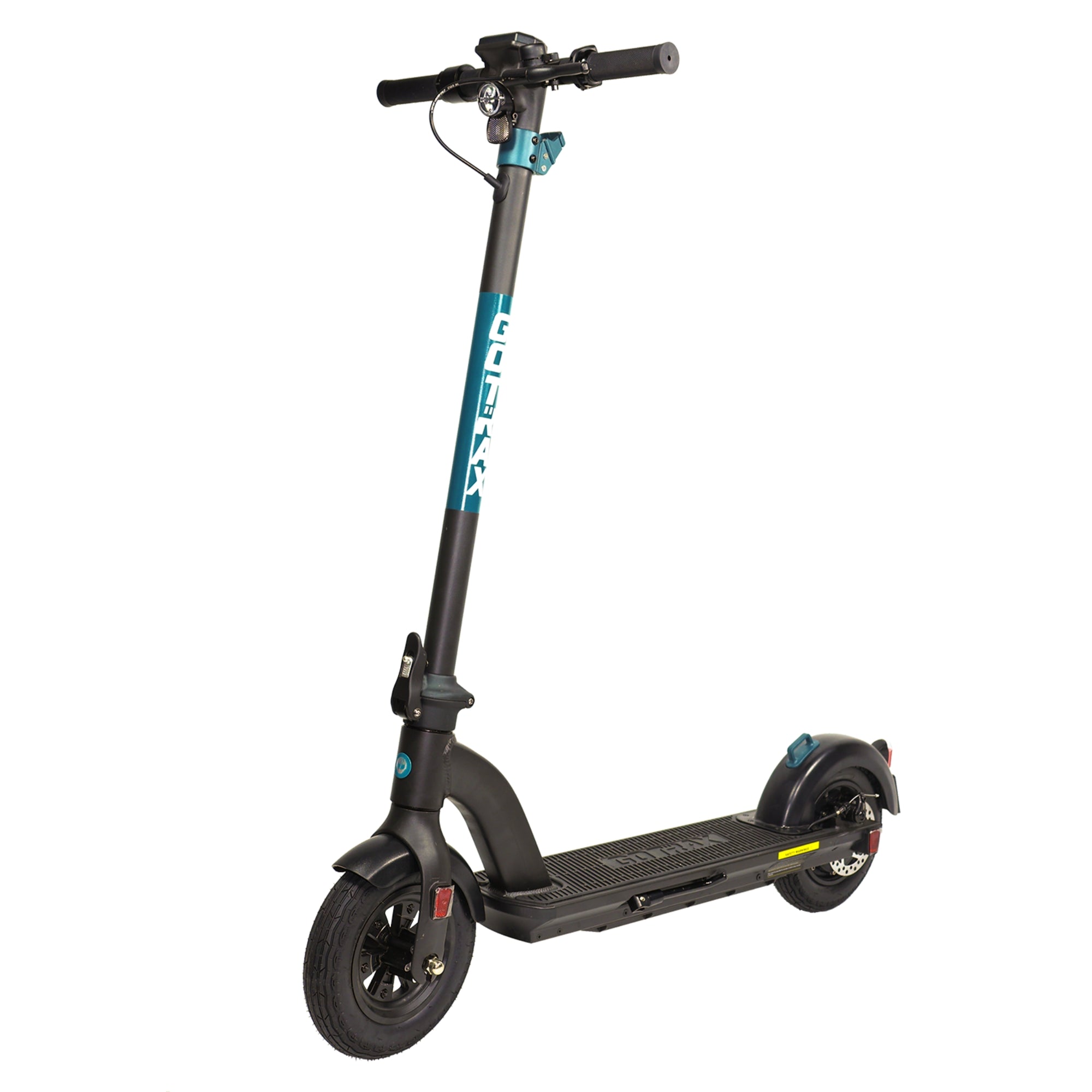 GMAX Parts - GOTRAX