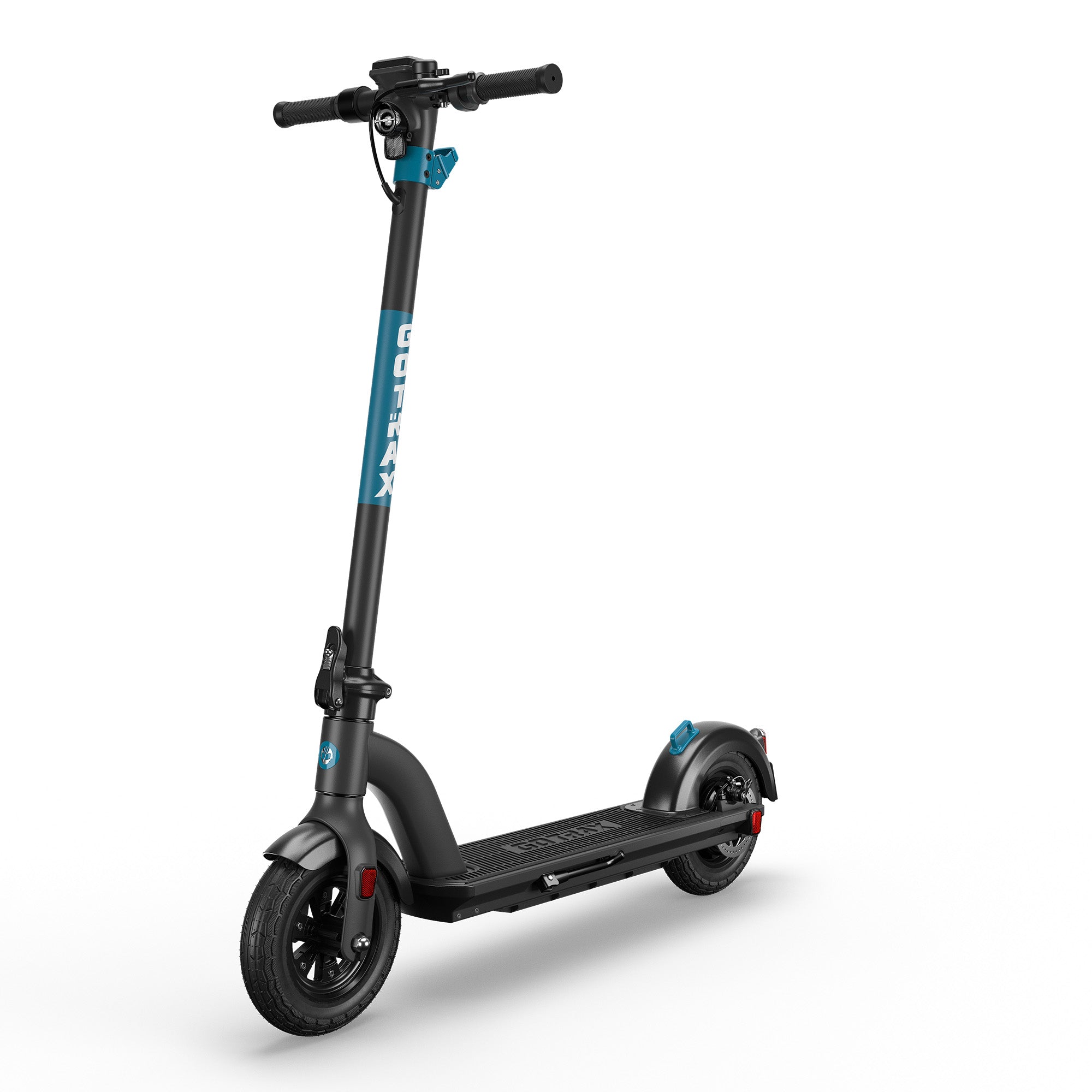 GMAX Ultra Parts - GOTRAX