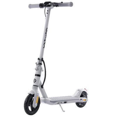 All Parts for Electric Scooters and Electric Bikes - GOTRAX.com